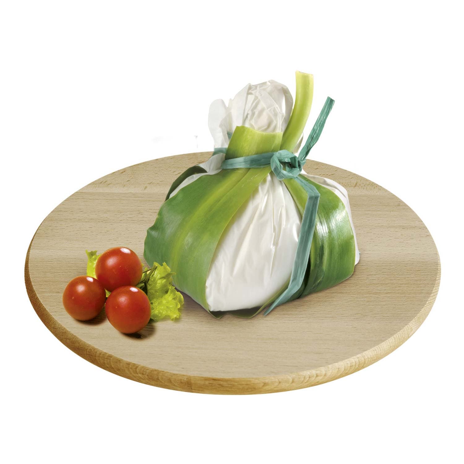 Tris carsolino – immagine 2