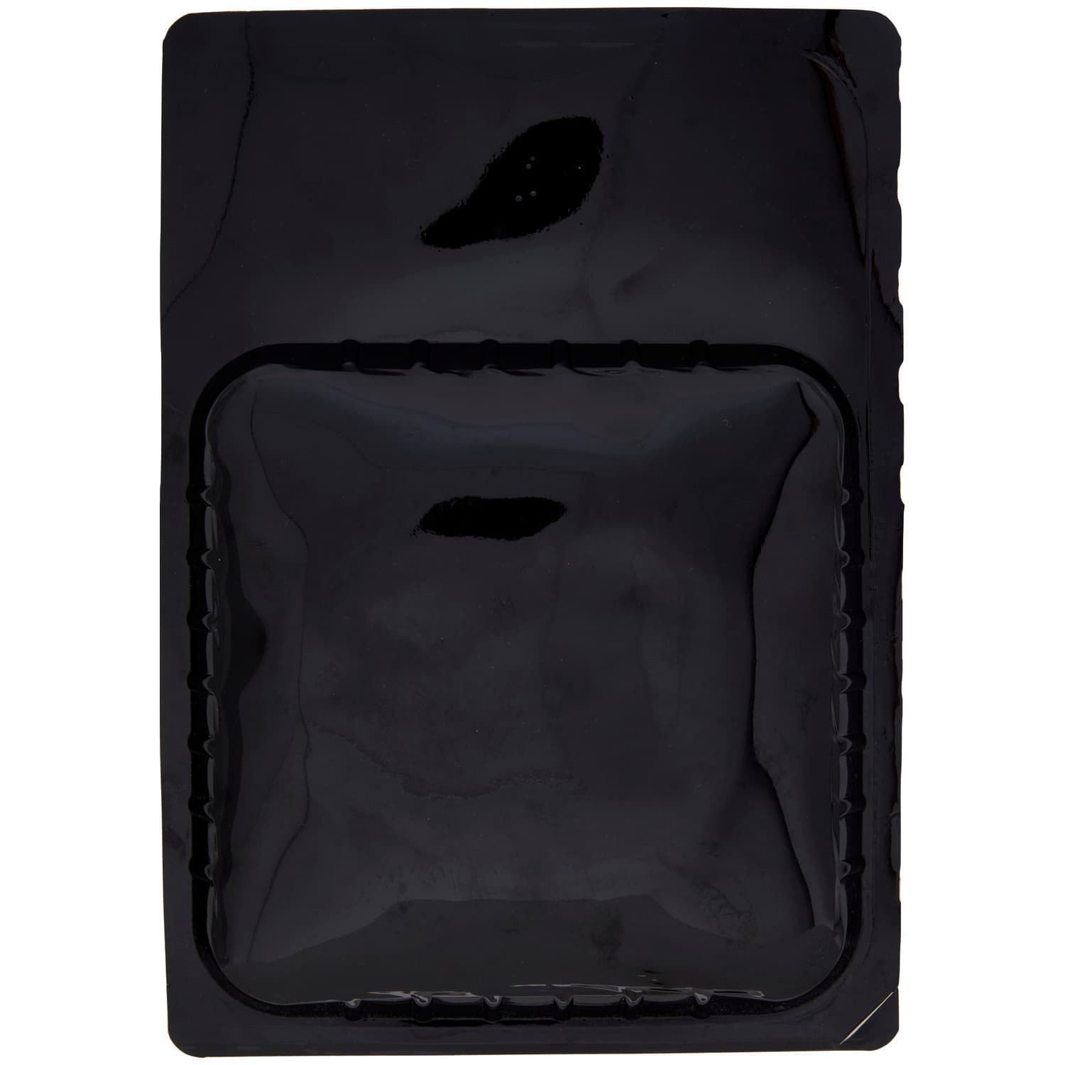 Tesori dell'Arca Maxi Hamburger di Scottona 200 g – immagine 4