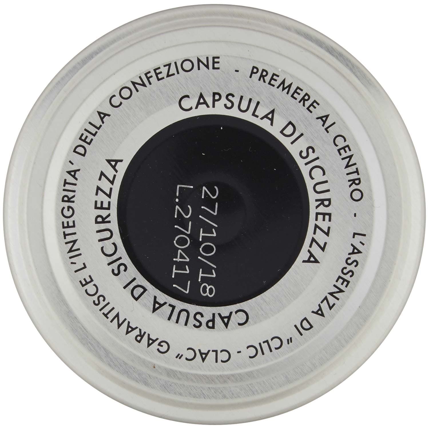 Raineri Olive Taggiasche Denocciolate in Olio Extra Vergine di Oliva 33% 180 g – immagine 6