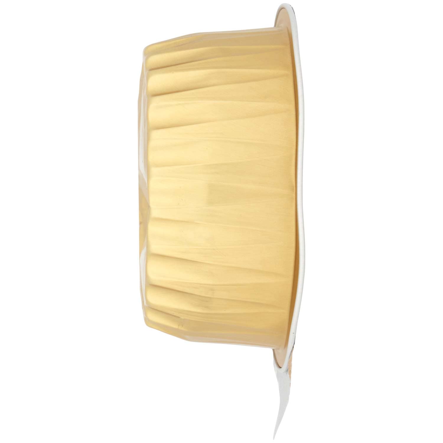 PAM Qualità per te Mela 100 g – immagine 3