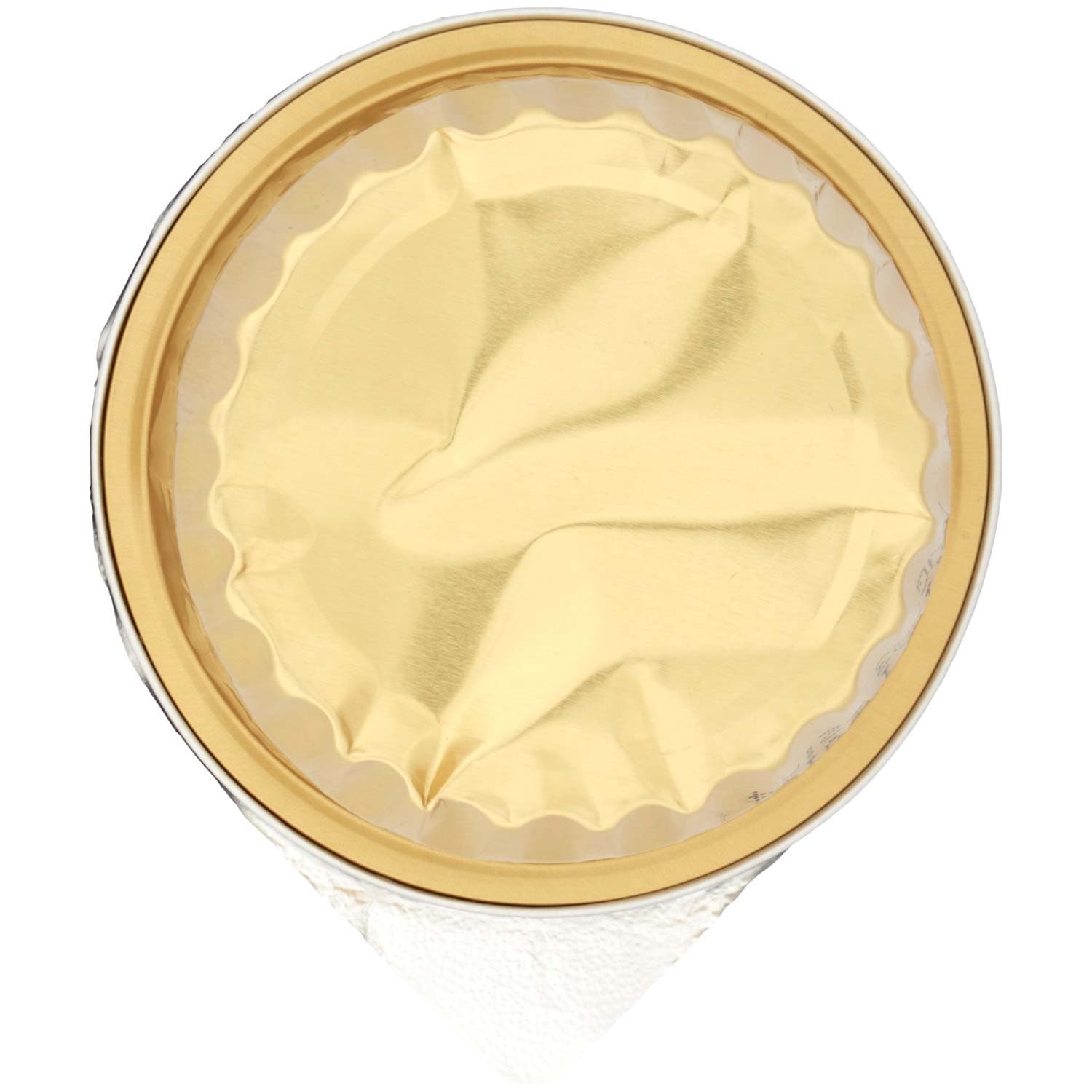 PAM Qualità per te Mela 100 g – immagine 4