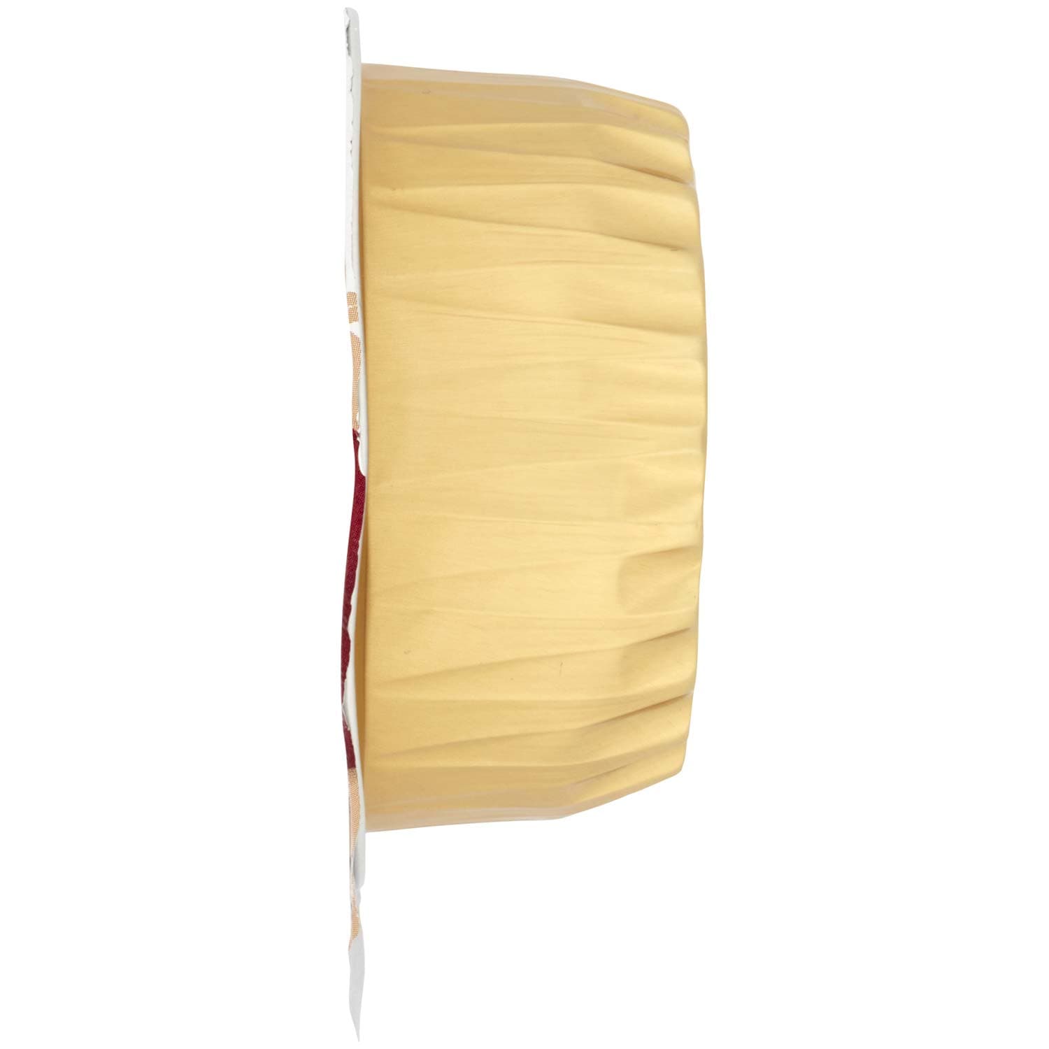 PAM Qualità per te Mela 100 g – immagine 5