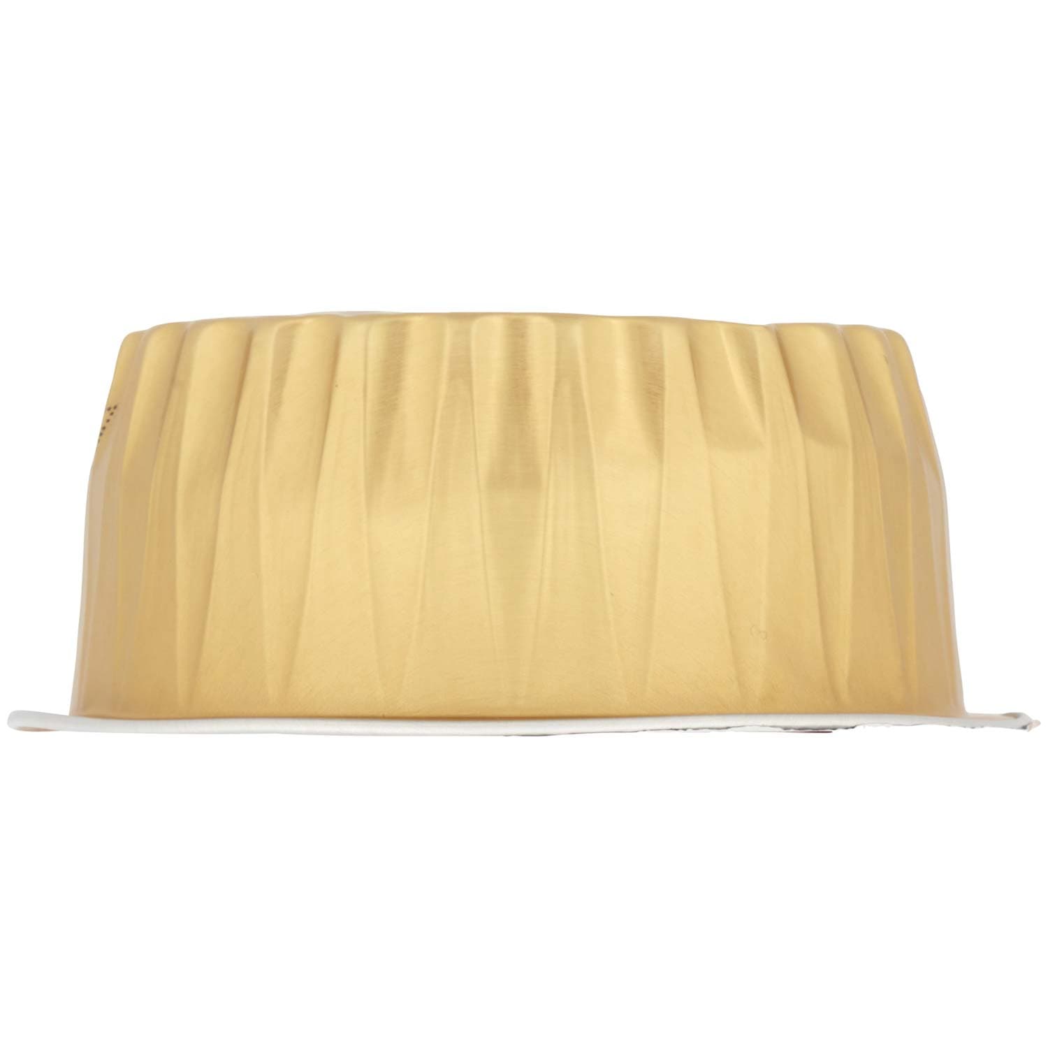 PAM Qualità per te Mela 100 g – immagine 6