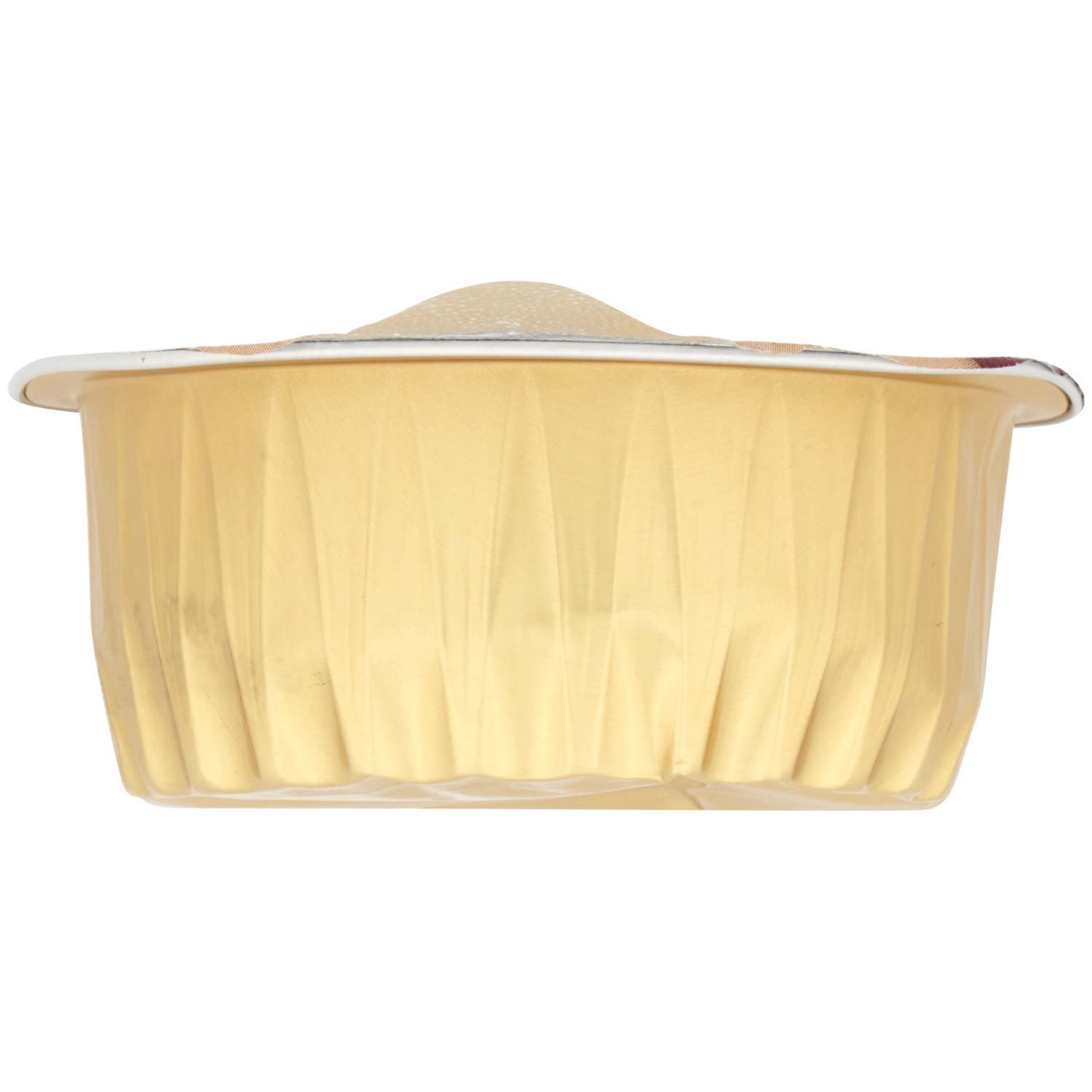 PAM Qualità per te Mela 100 g – immagine 7