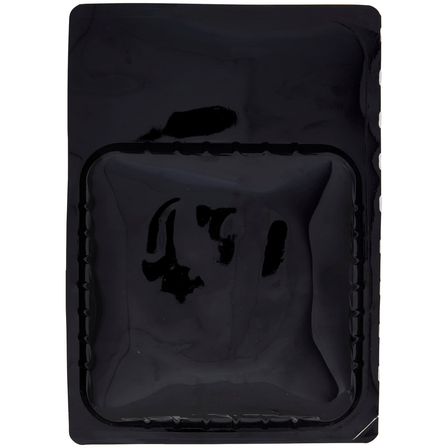 Tesori dell'Arca Maxi Hamburger Piemontese 200 g – immagine 4