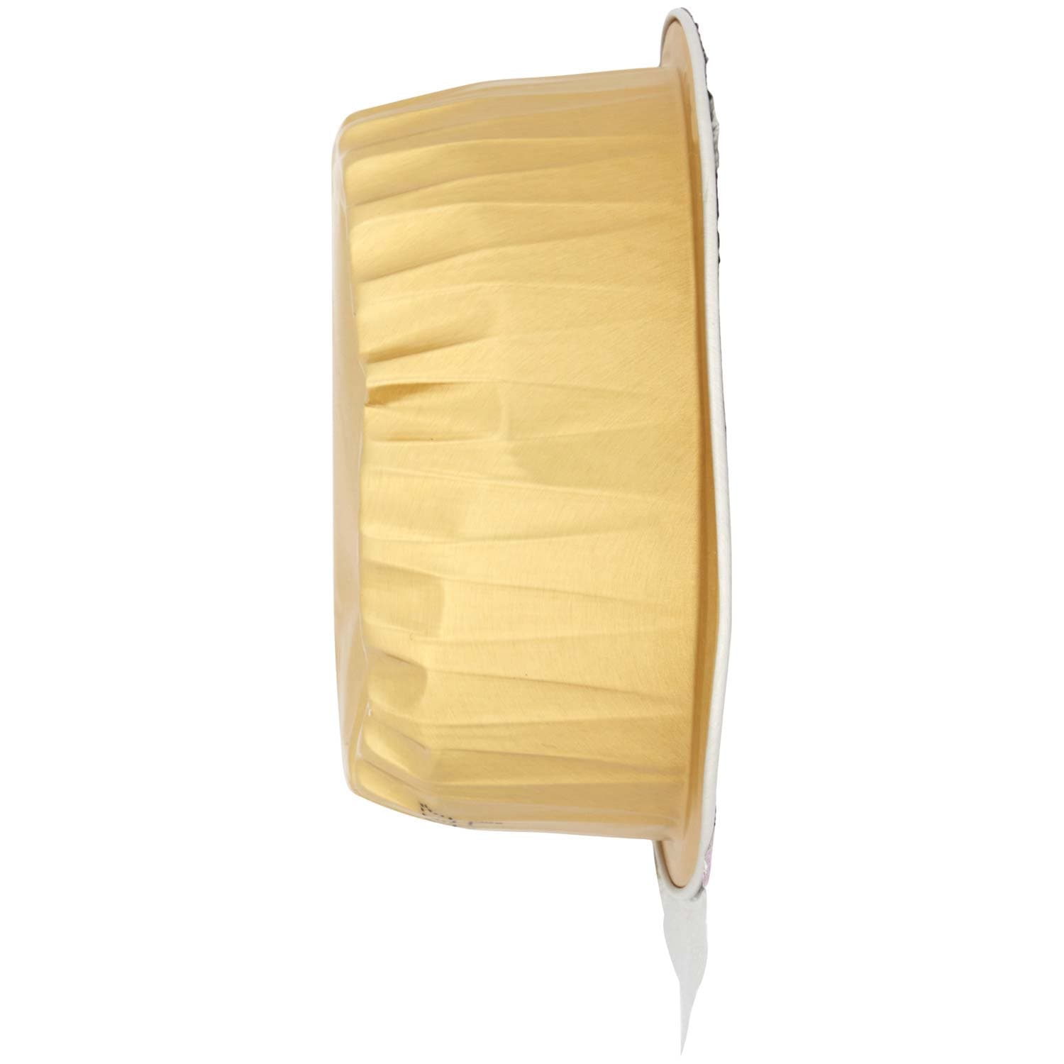 PAM Qualità per te Mela Prugna 100 g – immagine 3