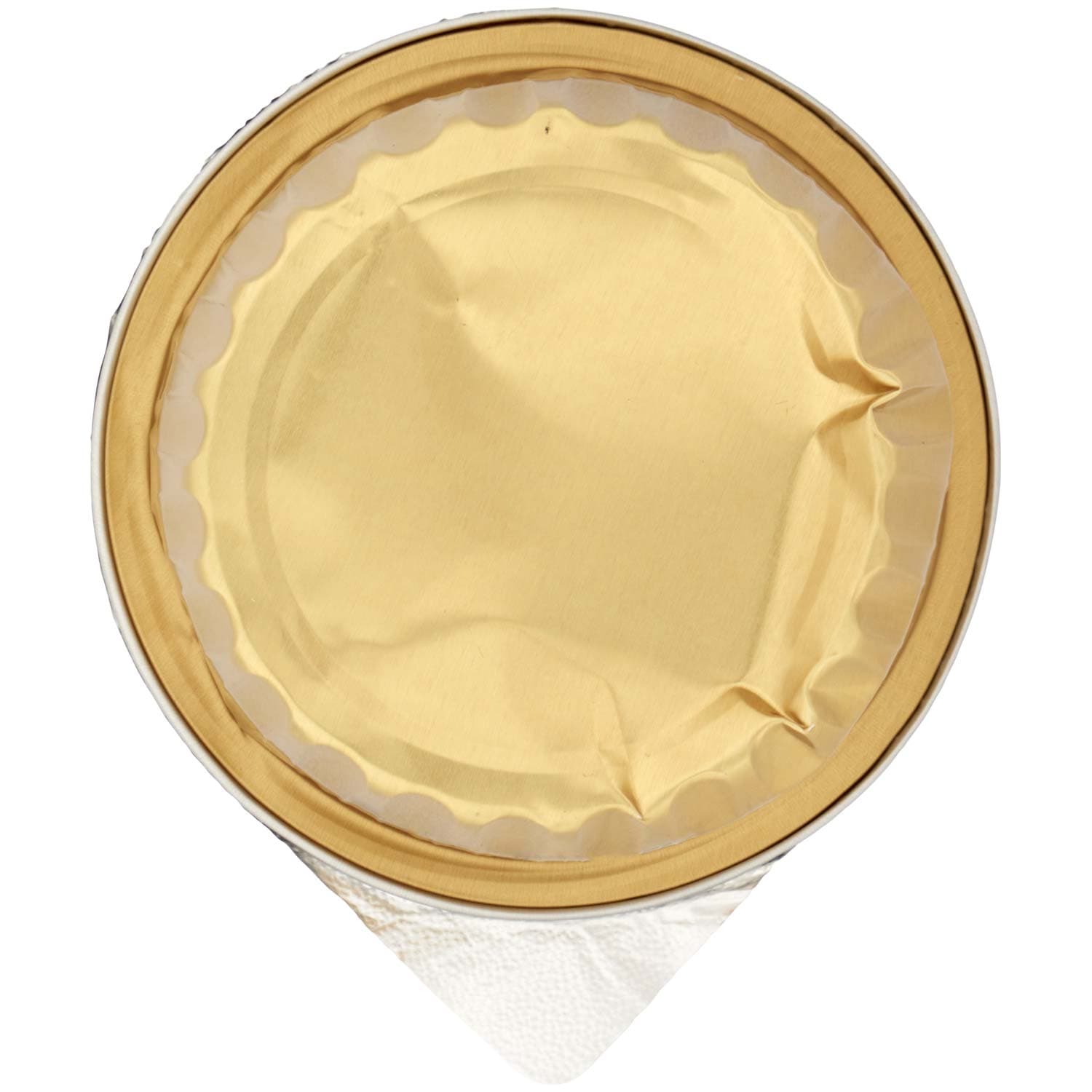 PAM Qualità per te Mela Prugna 100 g – immagine 4