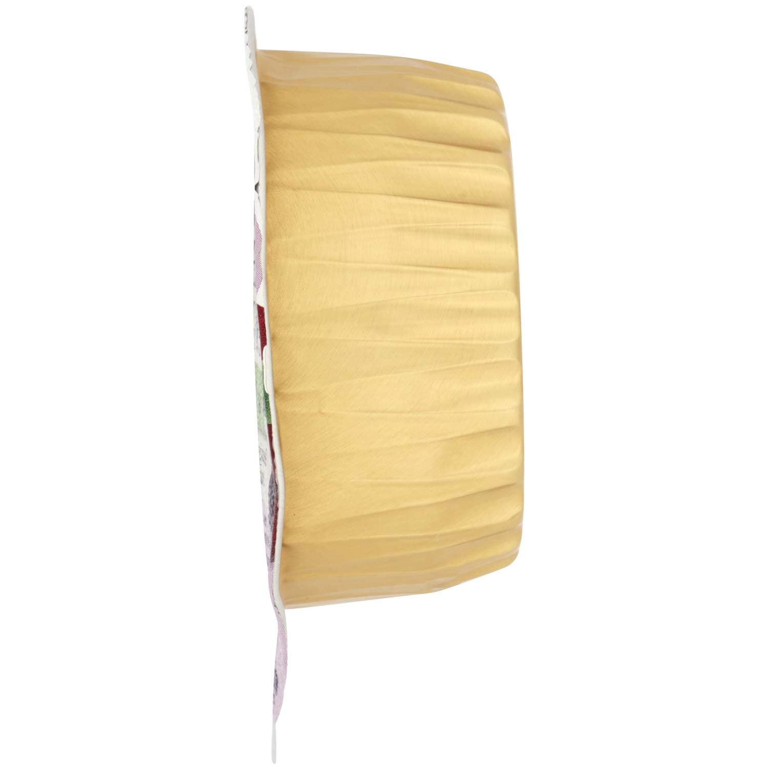 PAM Qualità per te Mela Prugna 100 g – immagine 5