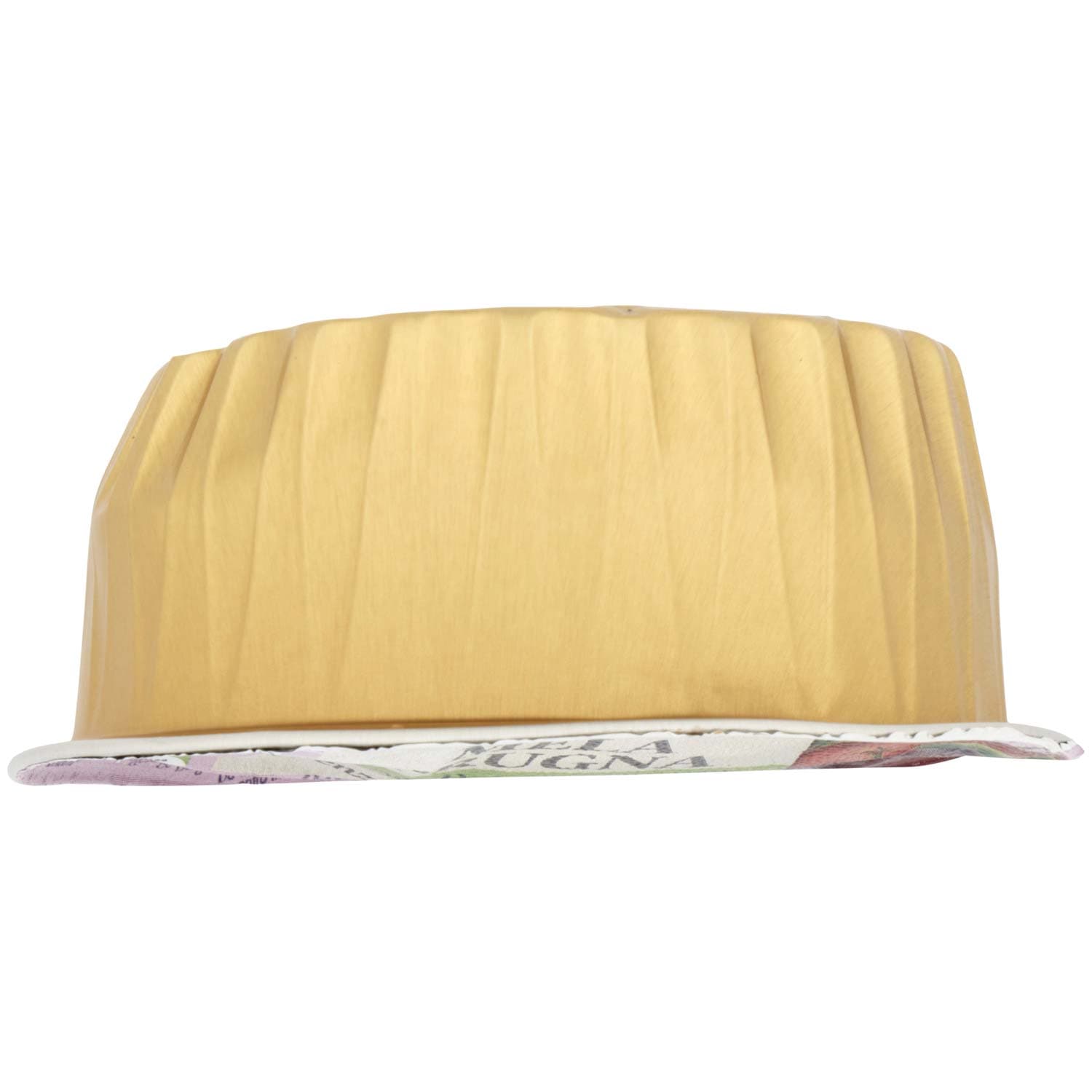 PAM Qualità per te Mela Prugna 100 g – immagine 6