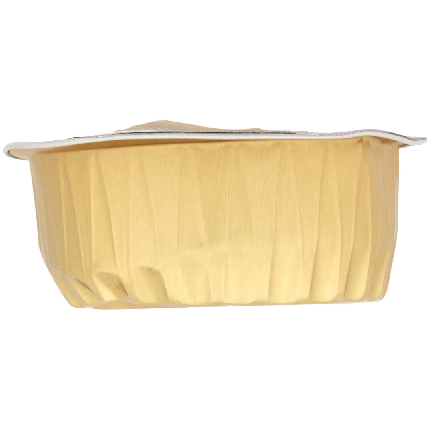 PAM Qualità per te Mela Prugna 100 g – immagine 7