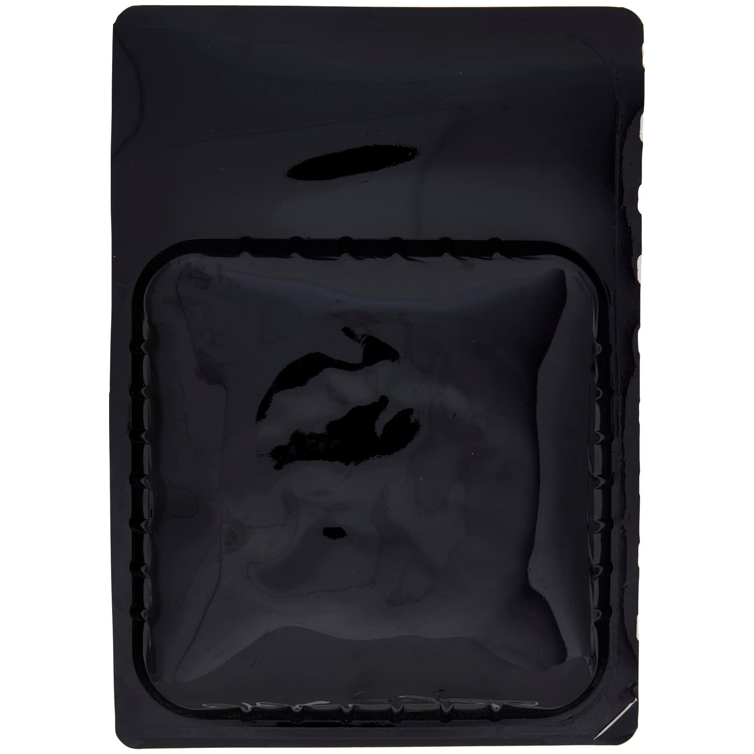 TESORI DELL'ARCA Maxi Hamburger Razza Limousine 200 g – immagine 4