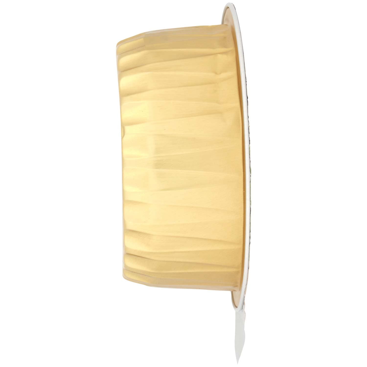 BIO Mela 100% Biologica 100 g – immagine 3