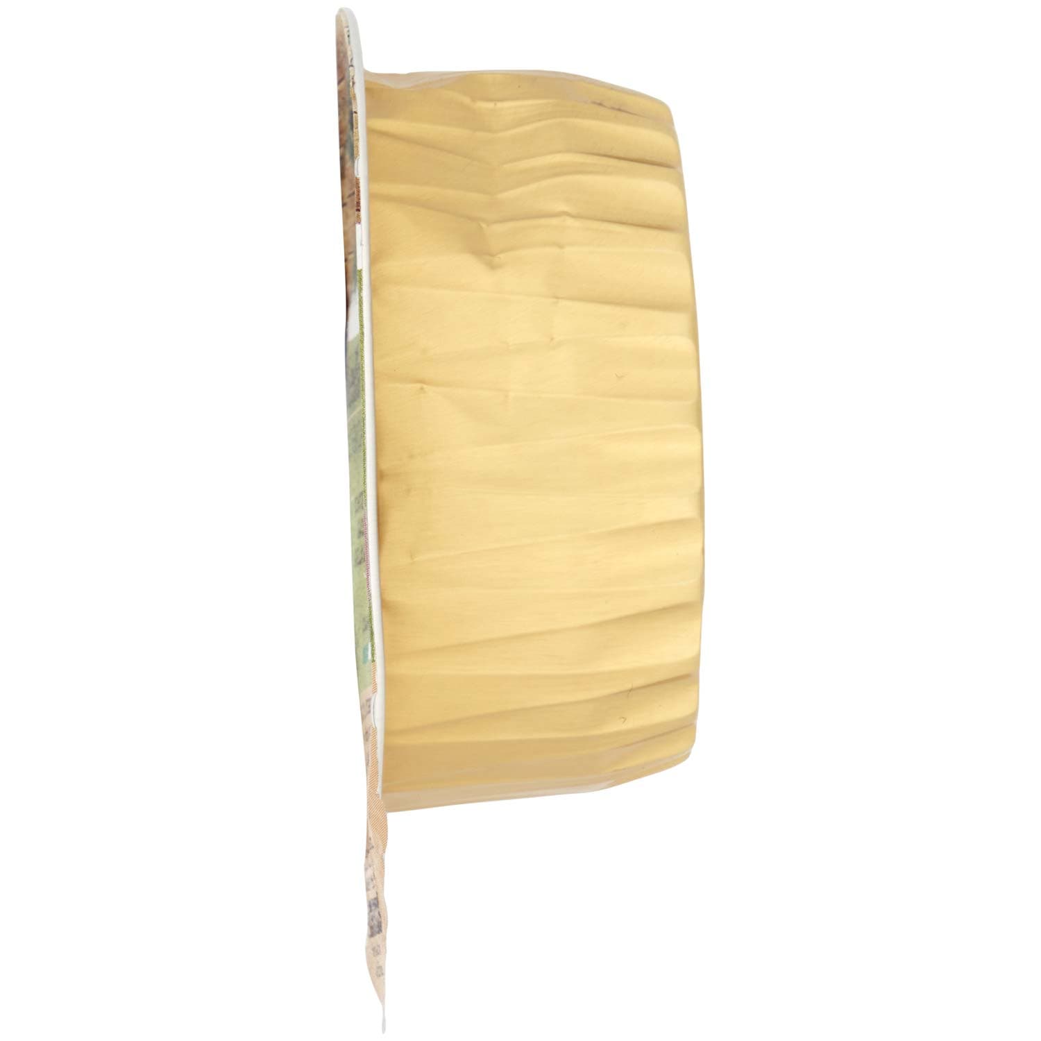 BIO Mela 100% Biologica 100 g – immagine 5