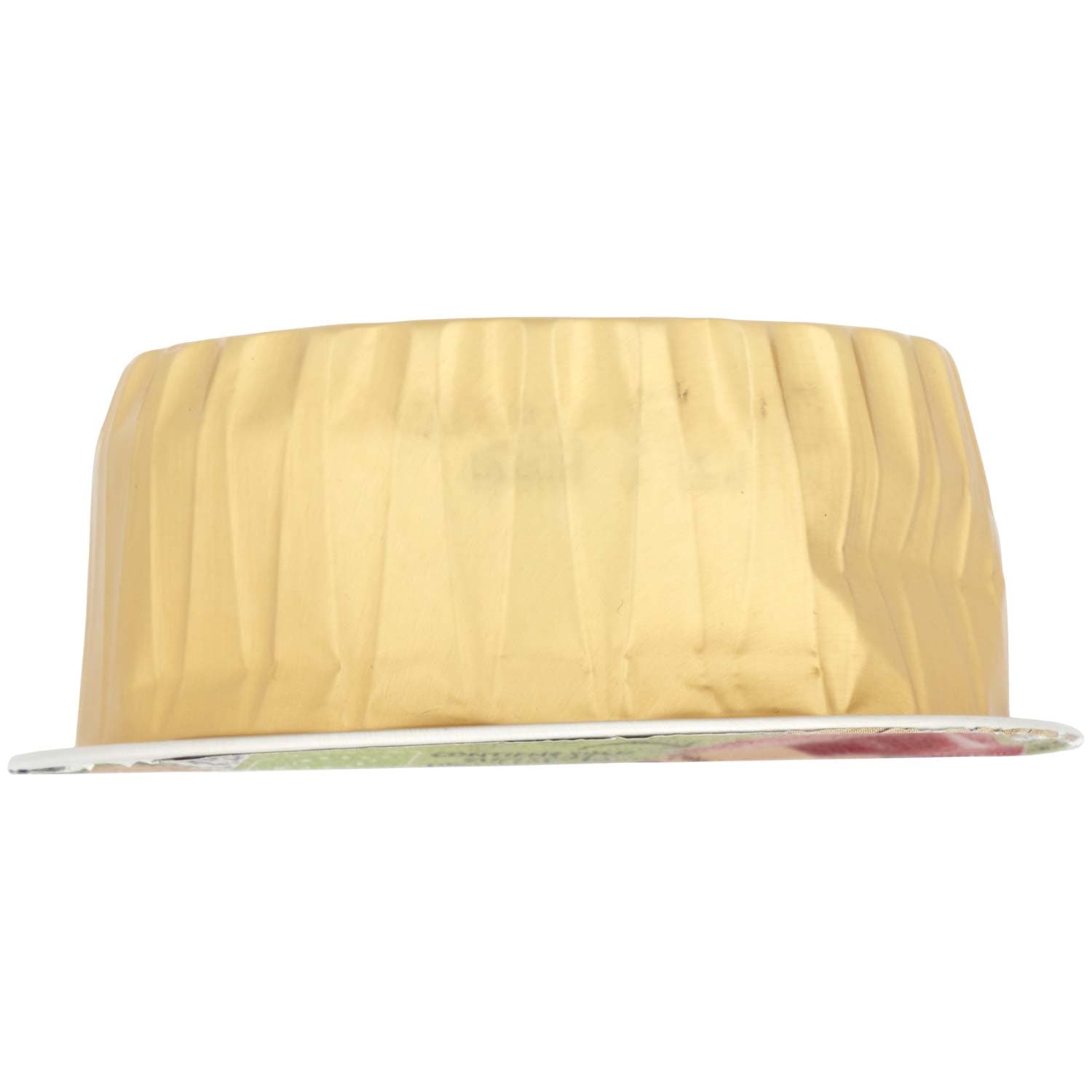 BIO Mela 100% Biologica 100 g – immagine 6