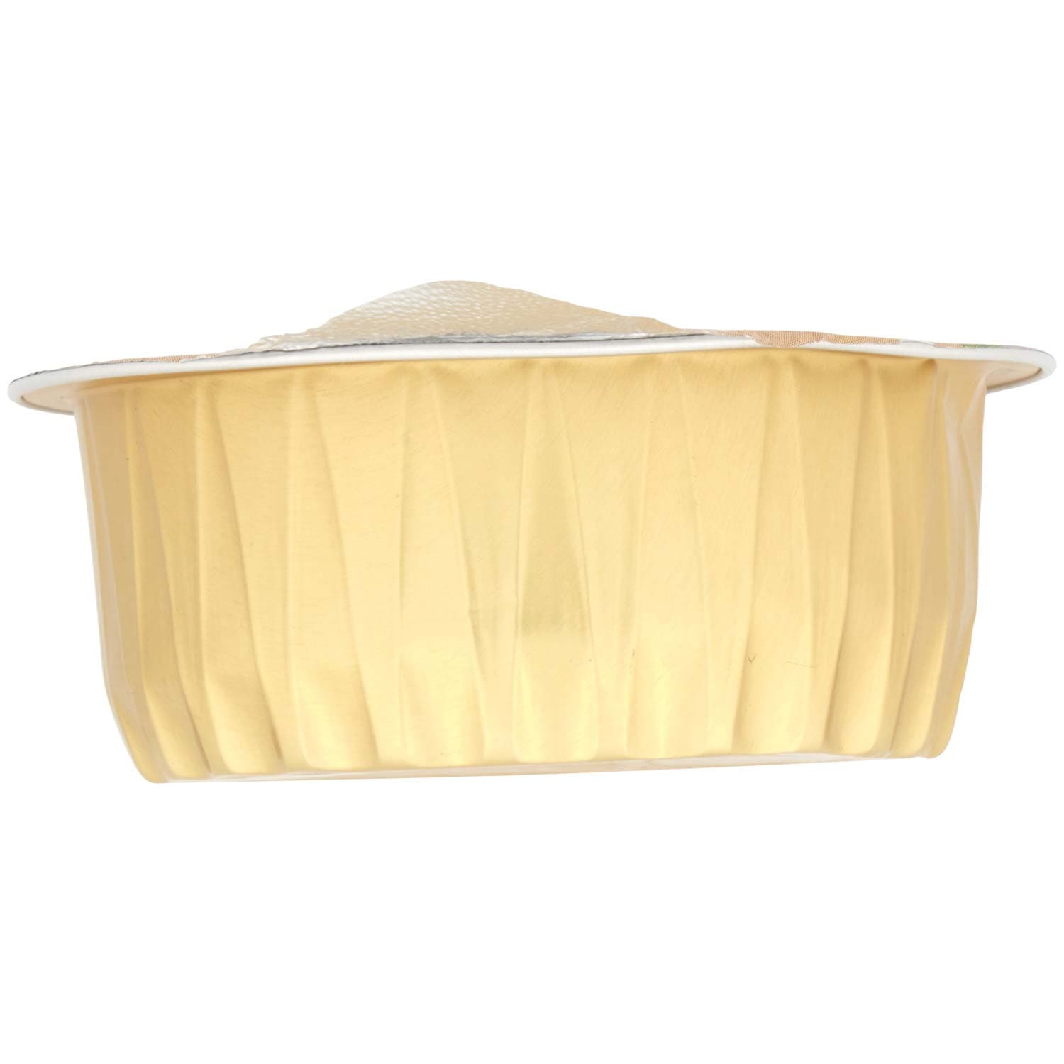 BIO Mela 100% Biologica 100 g – immagine 7