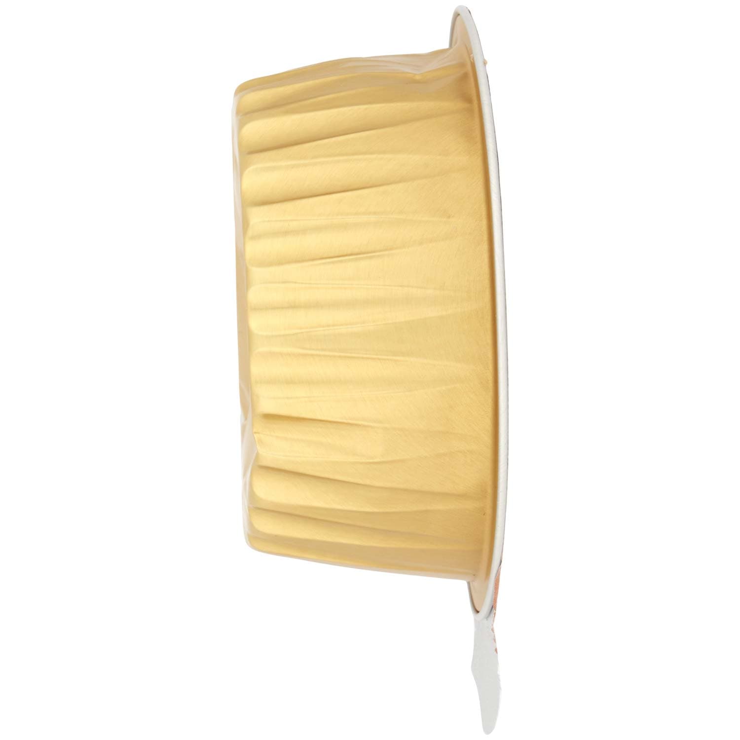 PAM Qualità per te Mela Pesca 100 g – immagine 3