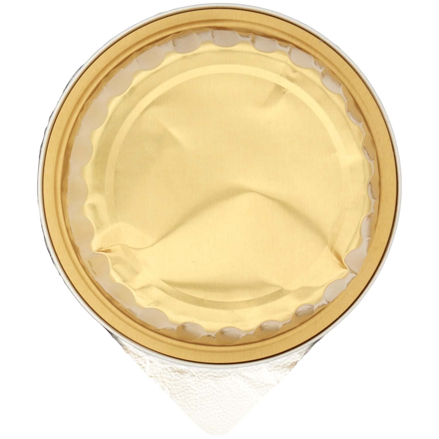 PAM Qualità per te Mela Pesca 100 g – immagine 4