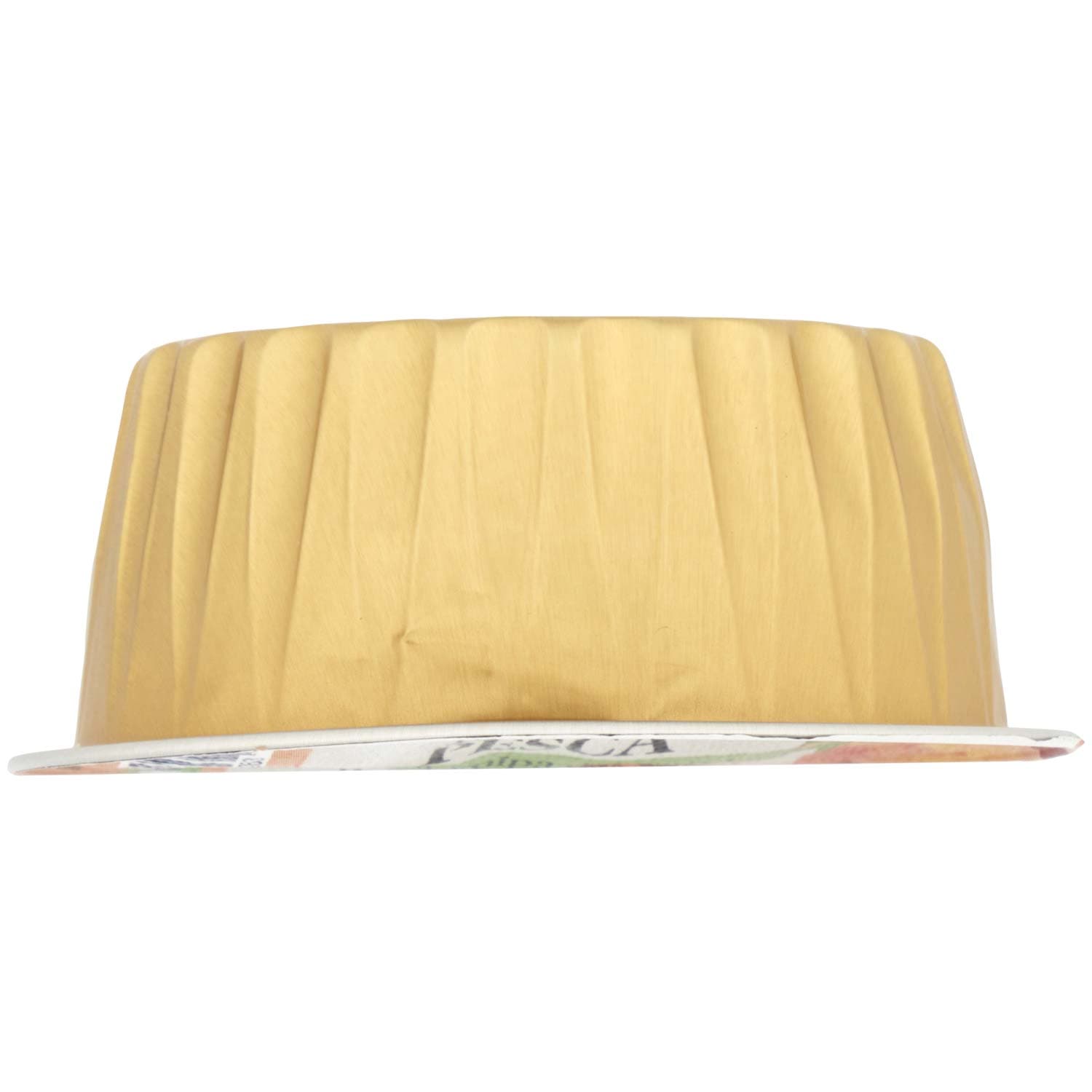 PAM Qualità per te Mela Pesca 100 g – immagine 6