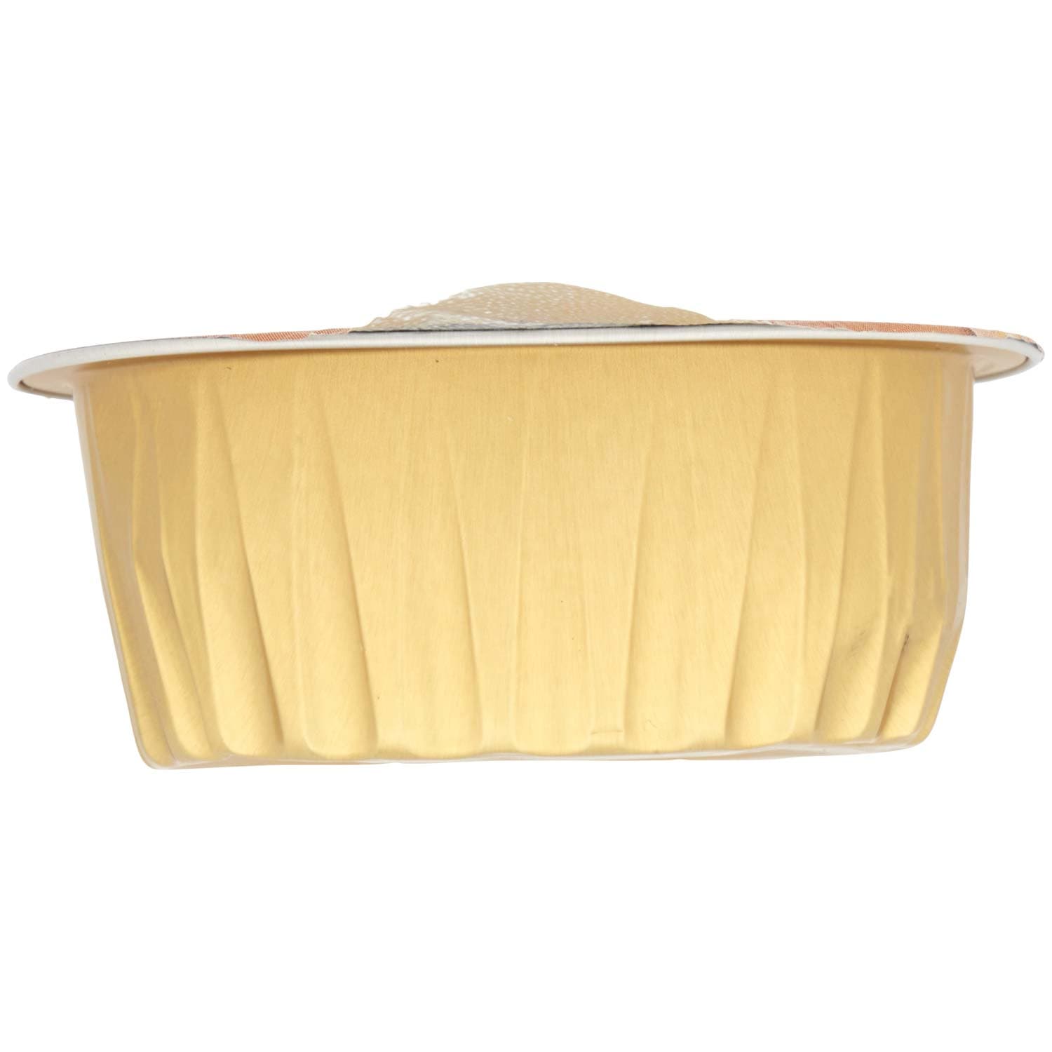 PAM Qualità per te Mela Pesca 100 g – immagine 7