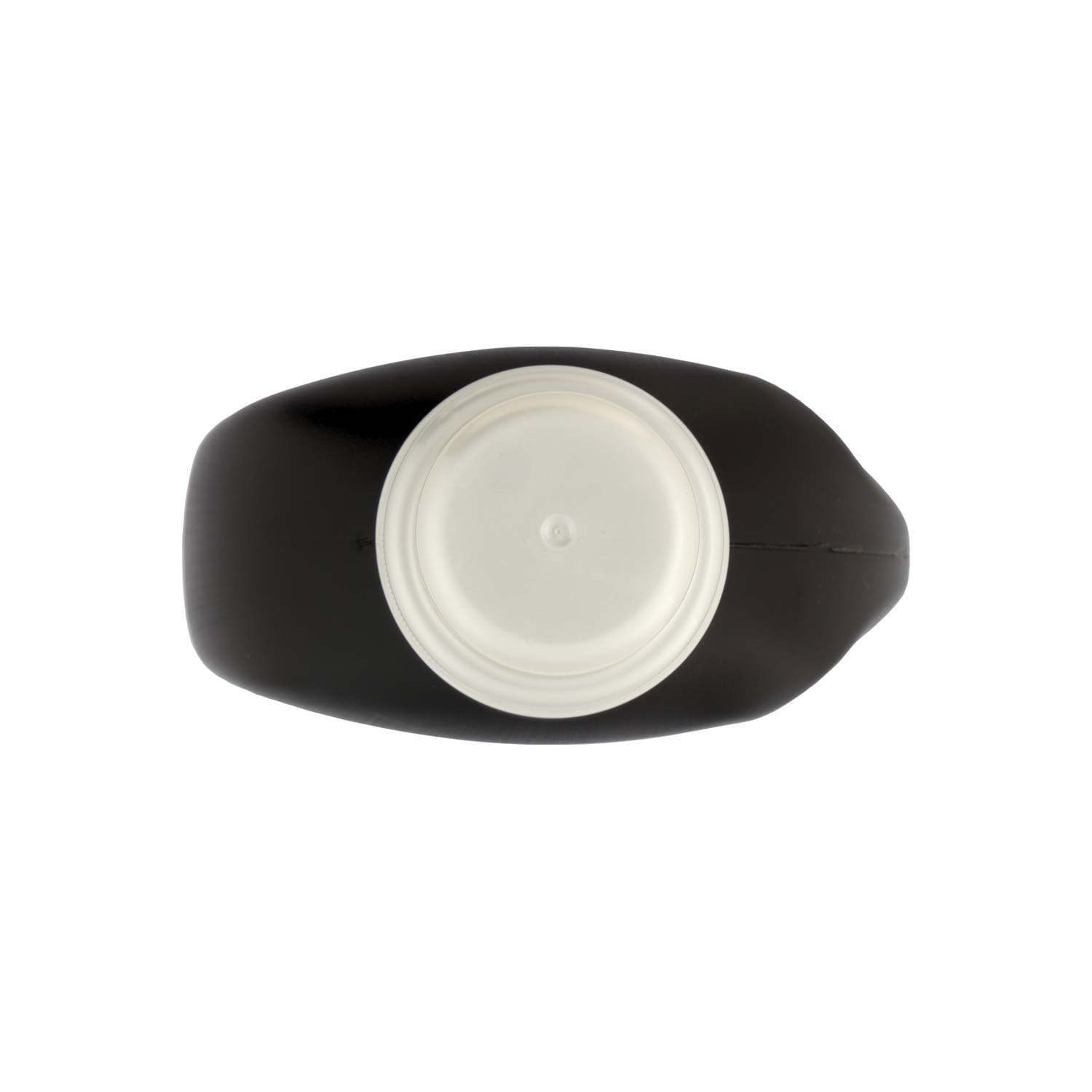 ARKALIA CASA Capi Scuri a Mano e in Lavatrice 1500 ml – immagine 6