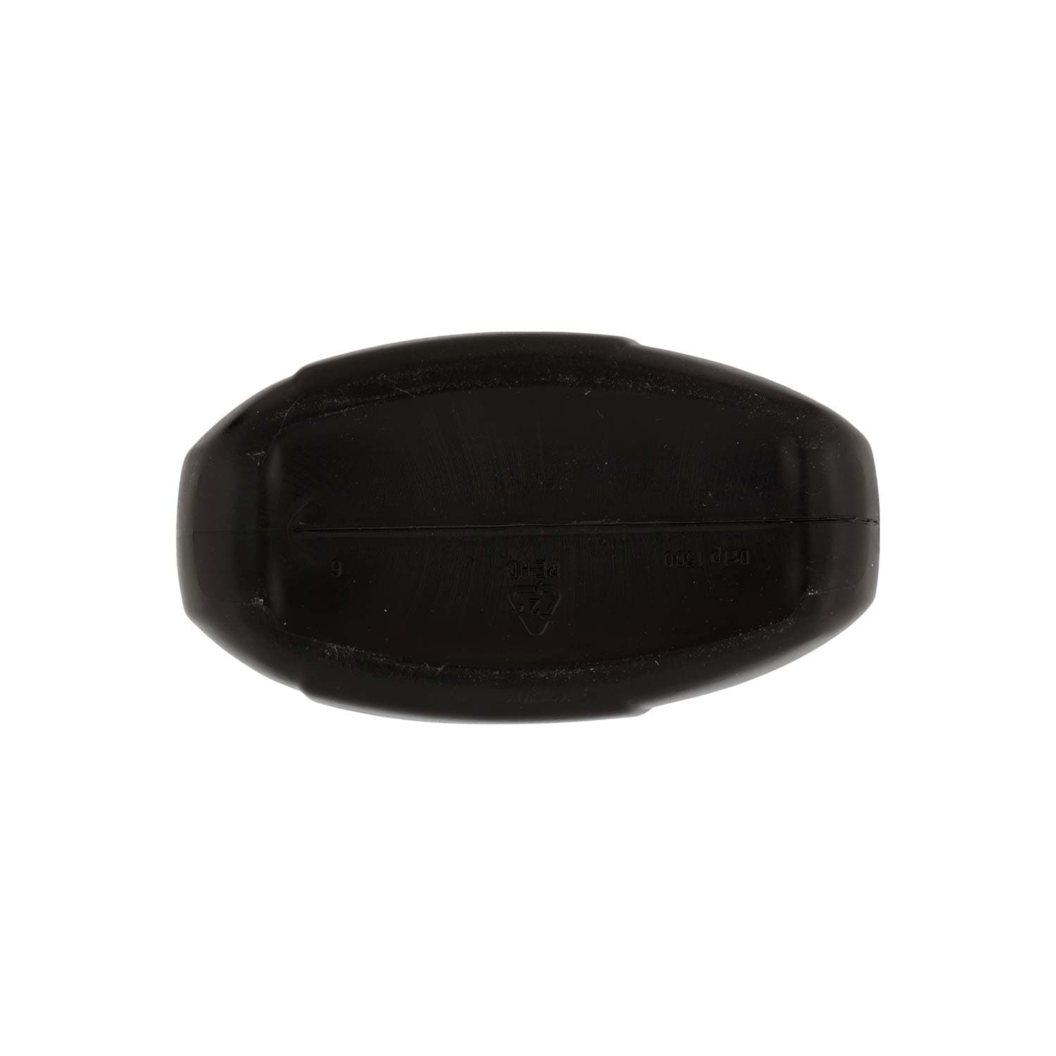 ARKALIA CASA Capi Scuri a Mano e in Lavatrice 1500 ml – immagine 7