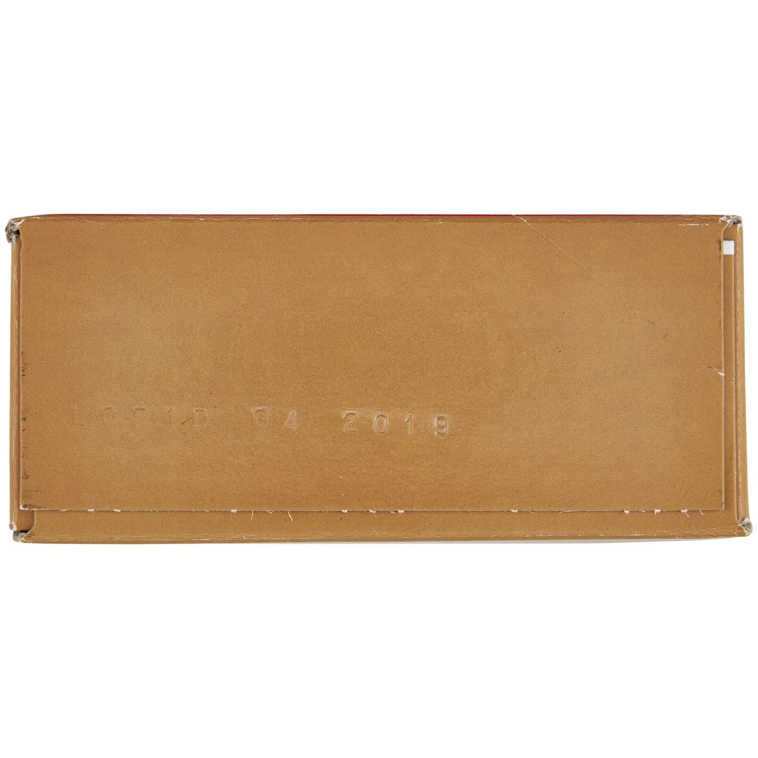 PAM PANORAMA Riso Integrale 10 minuti 1 kg – immagine 7