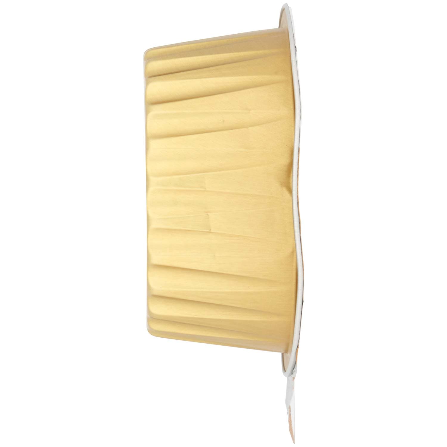 PAM Qualità per te Mela Albicocca 100 g – immagine 3