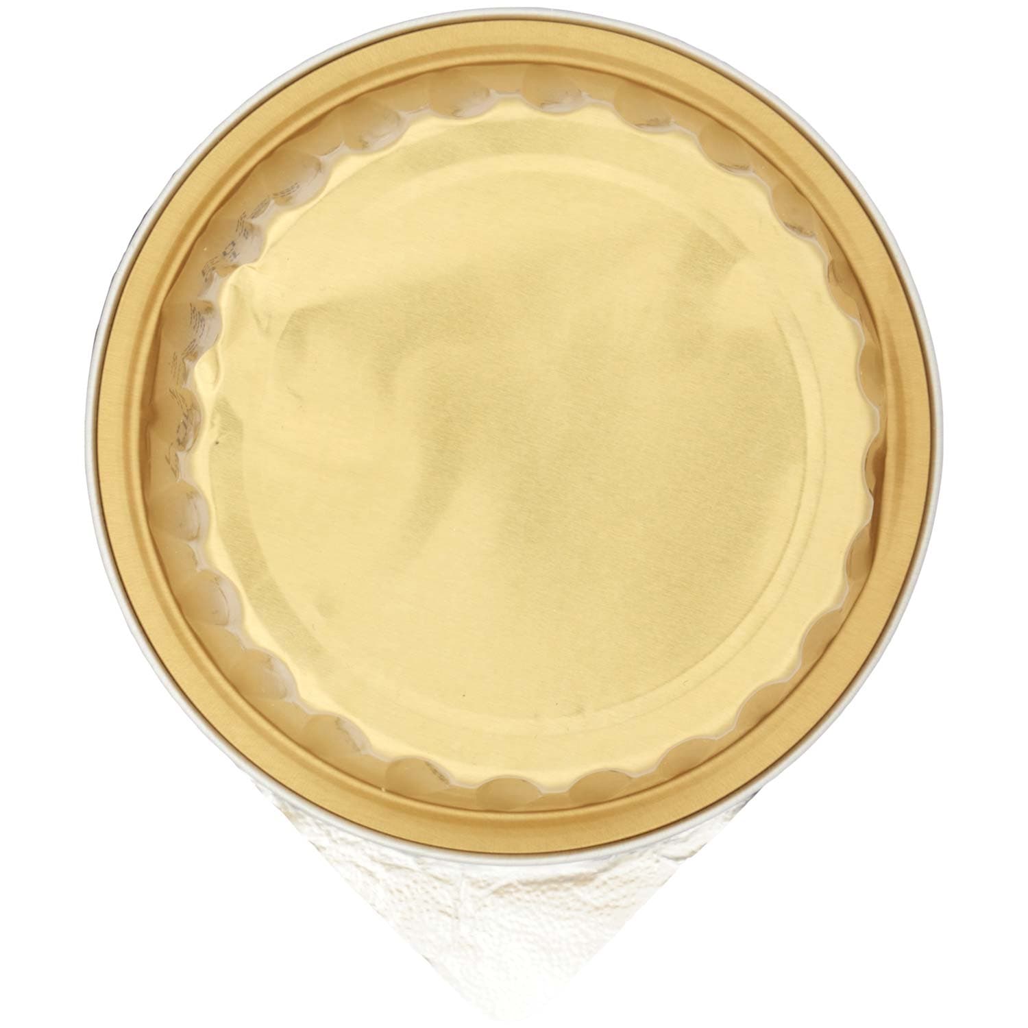 PAM Qualità per te Mela Albicocca 100 g – immagine 4