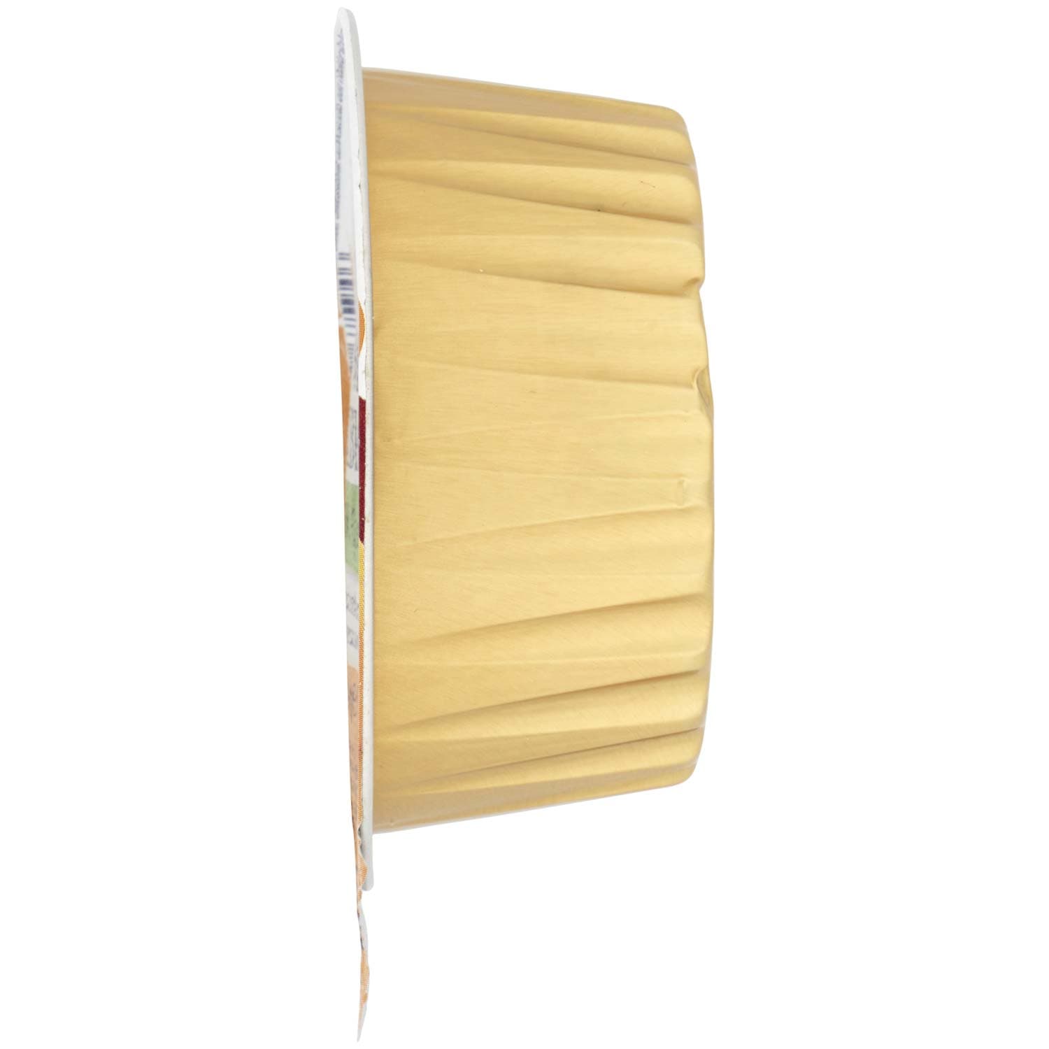 PAM Qualità per te Mela Albicocca 100 g – immagine 5