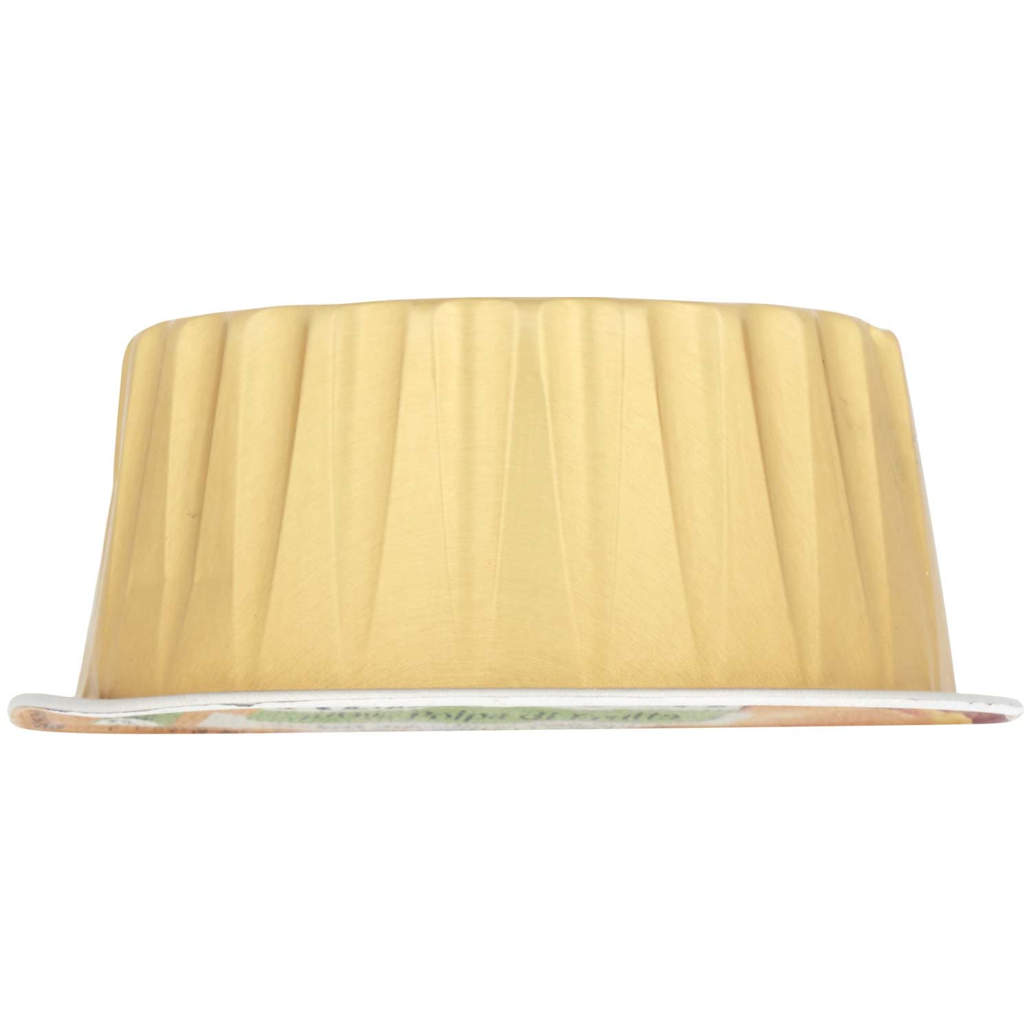 PAM Qualità per te Mela Albicocca 100 g – immagine 6