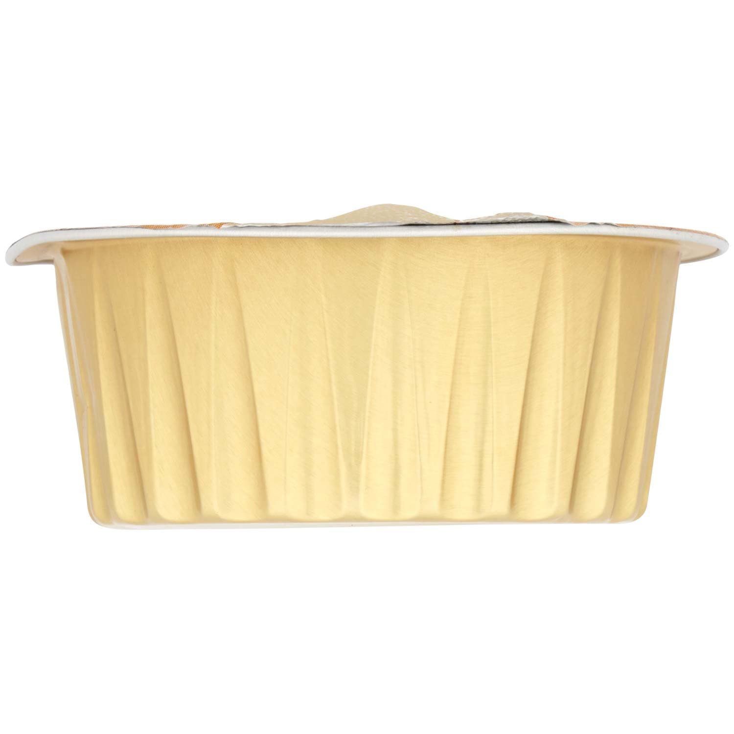 PAM Qualità per te Mela Albicocca 100 g – immagine 7