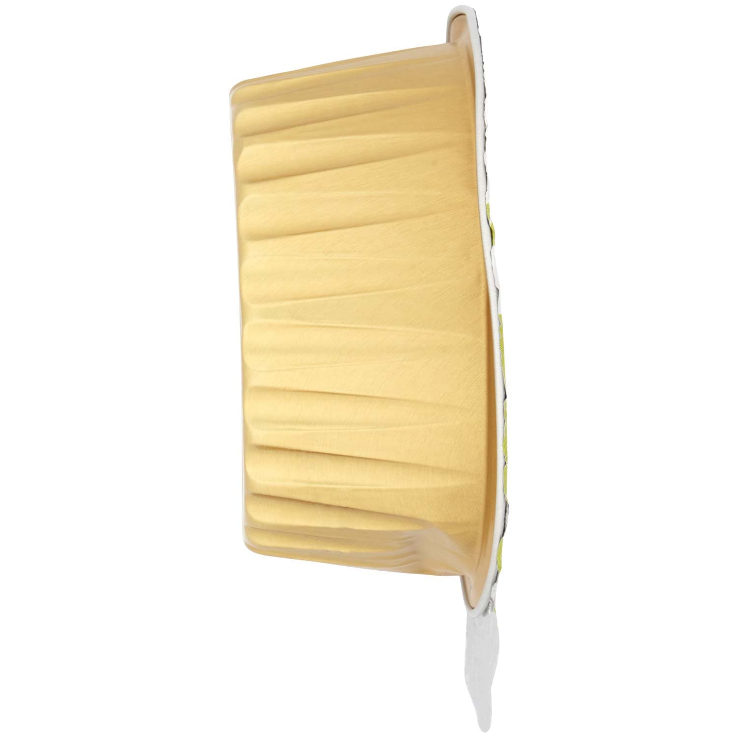 PAM Qualità per te Pera 100 g – immagine 3