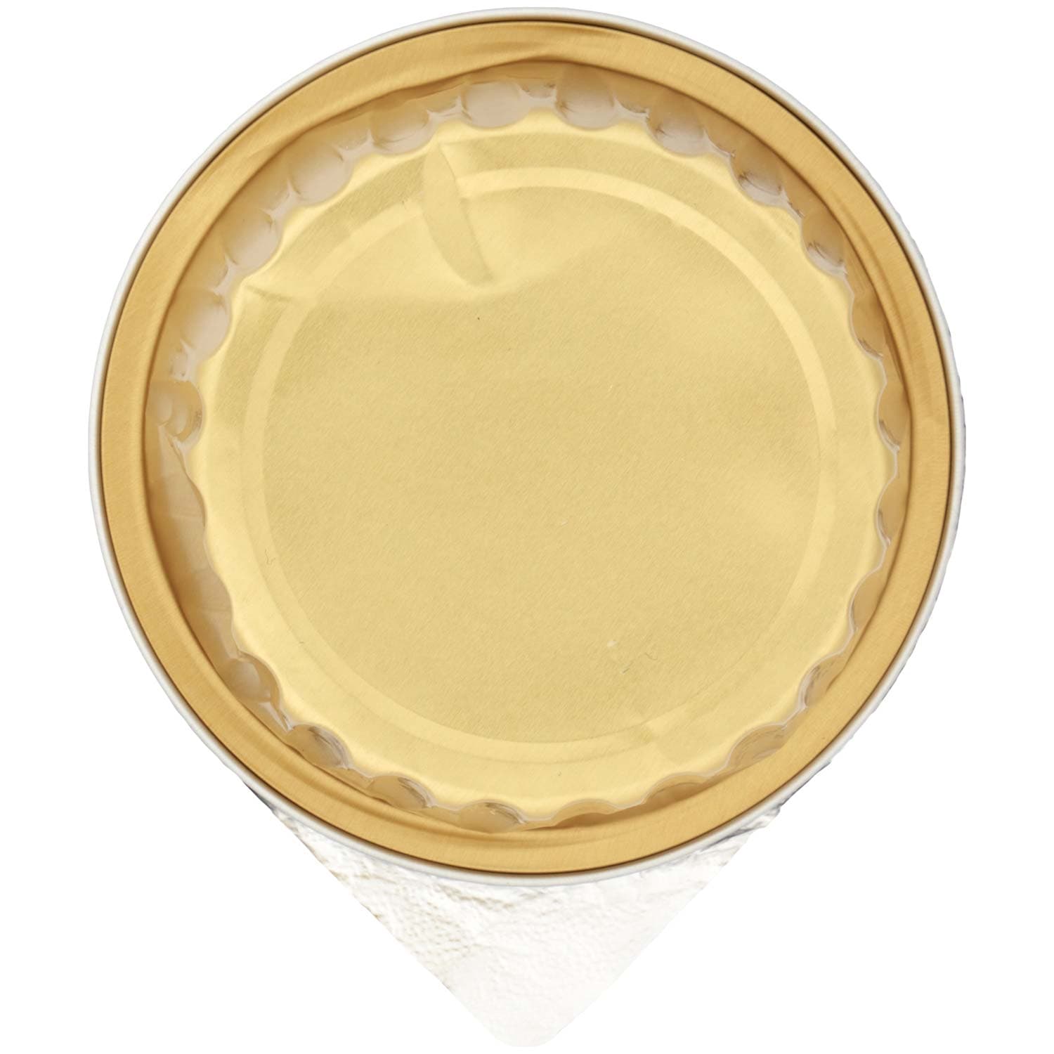 PAM Qualità per te Pera 100 g – immagine 4