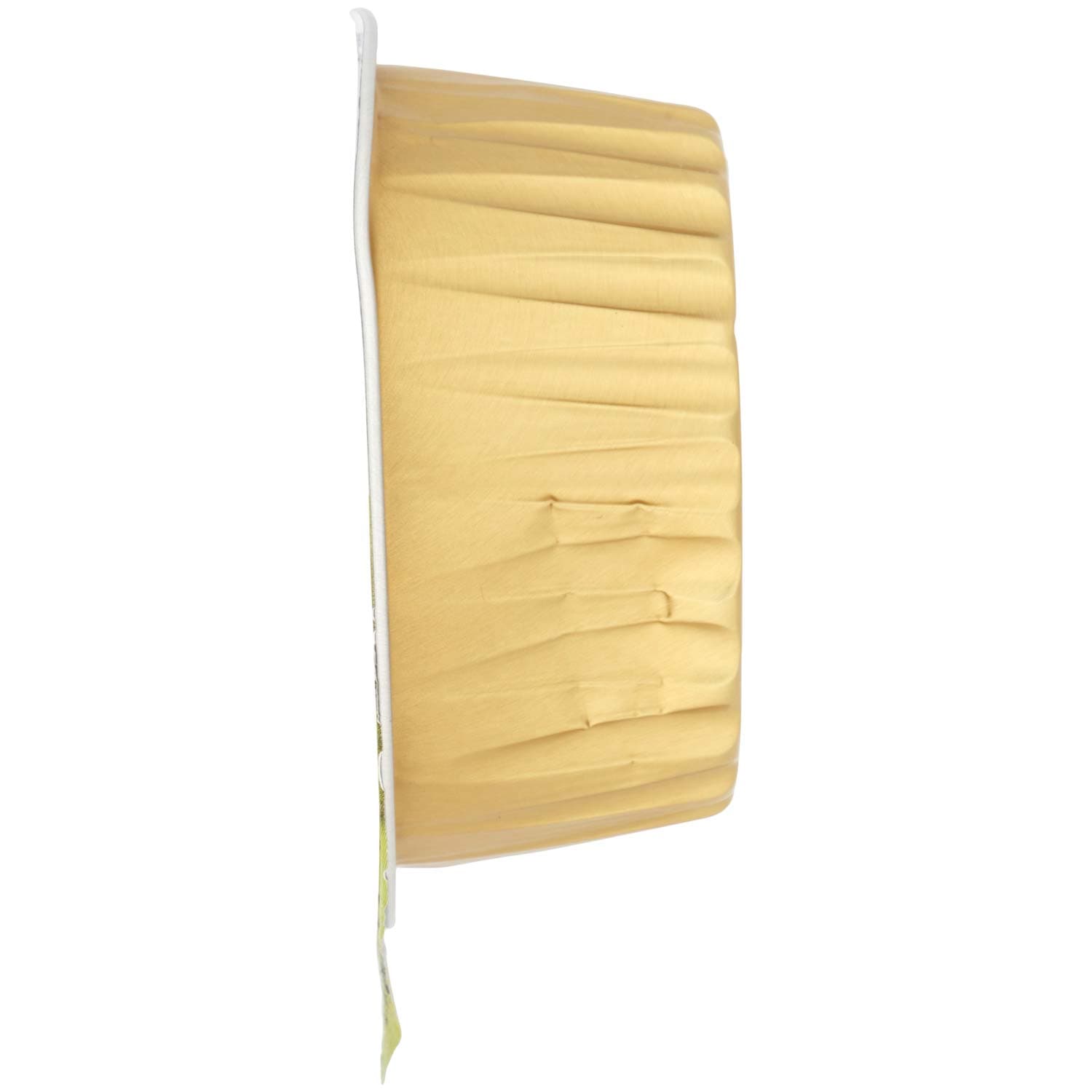 PAM Qualità per te Pera 100 g – immagine 5