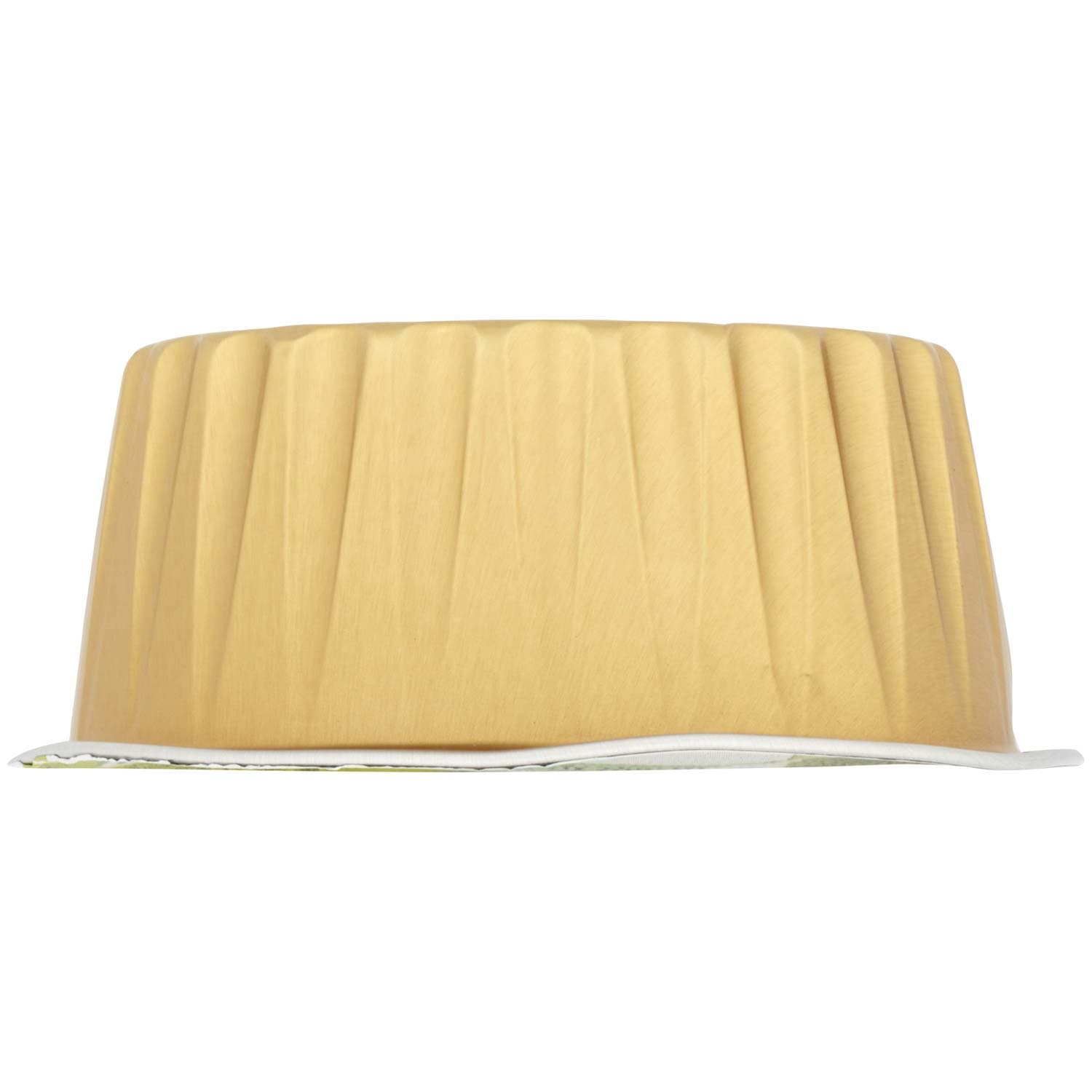 PAM Qualità per te Pera 100 g – immagine 6