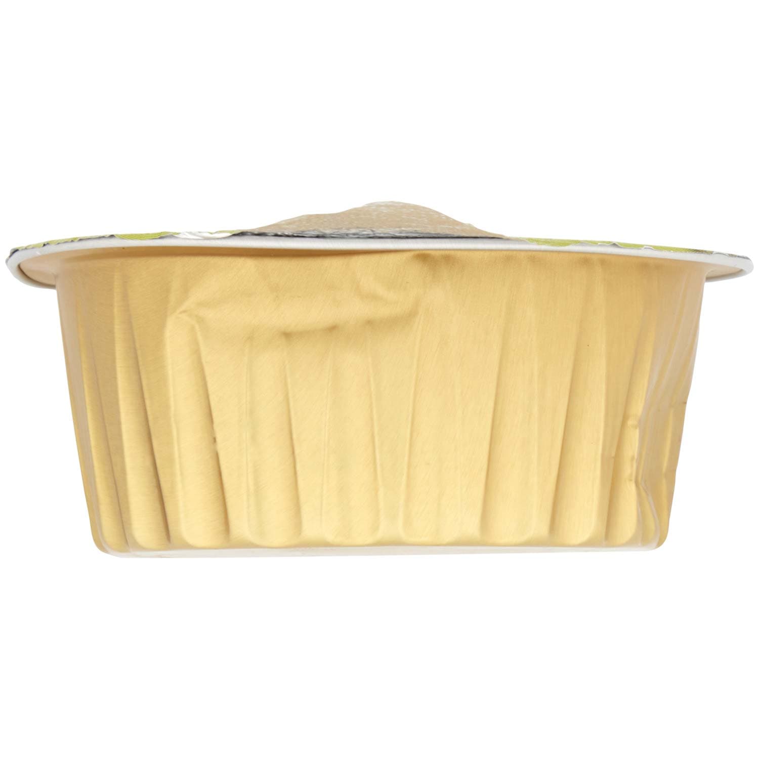 PAM Qualità per te Pera 100 g – immagine 7