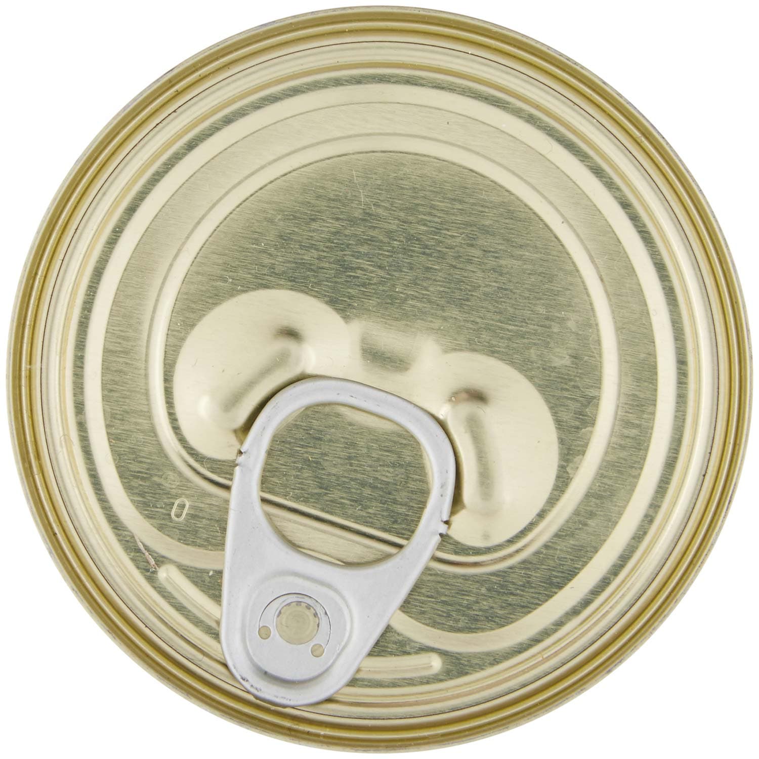 PAM PANORAMA Polpa per Pizza 400 g – immagine 6