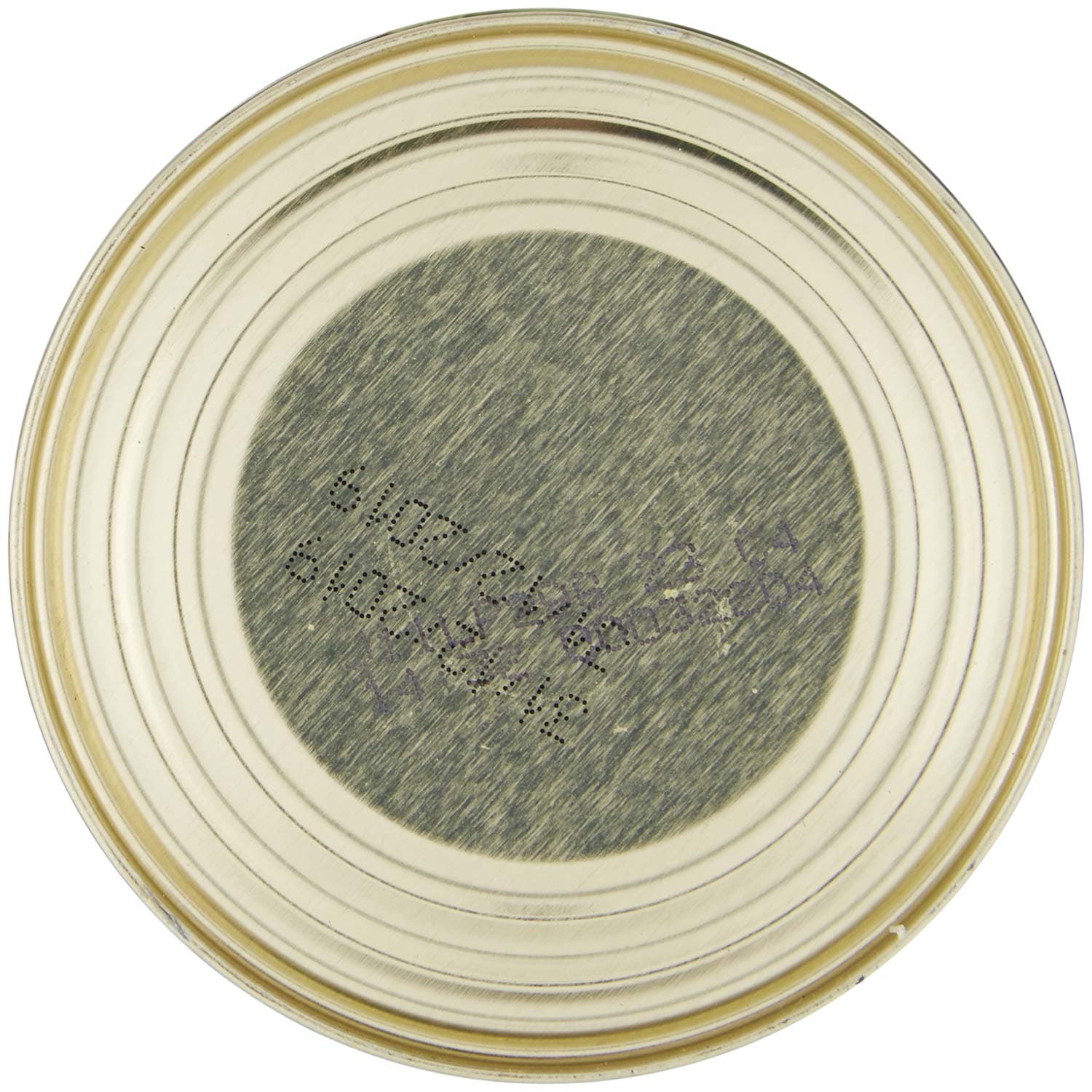 PAM PANORAMA Polpa per Pizza 400 g – immagine 7