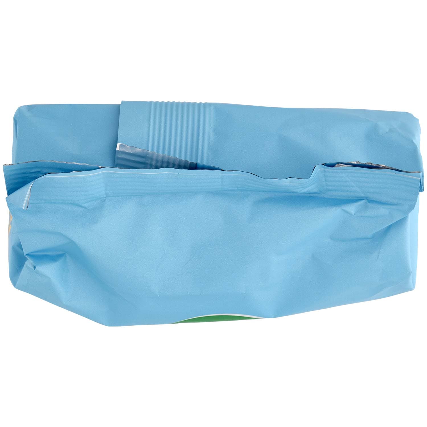 PAM Cracker con Riso Soffiato Fragranti 8 x 37,5 g – immagine 6