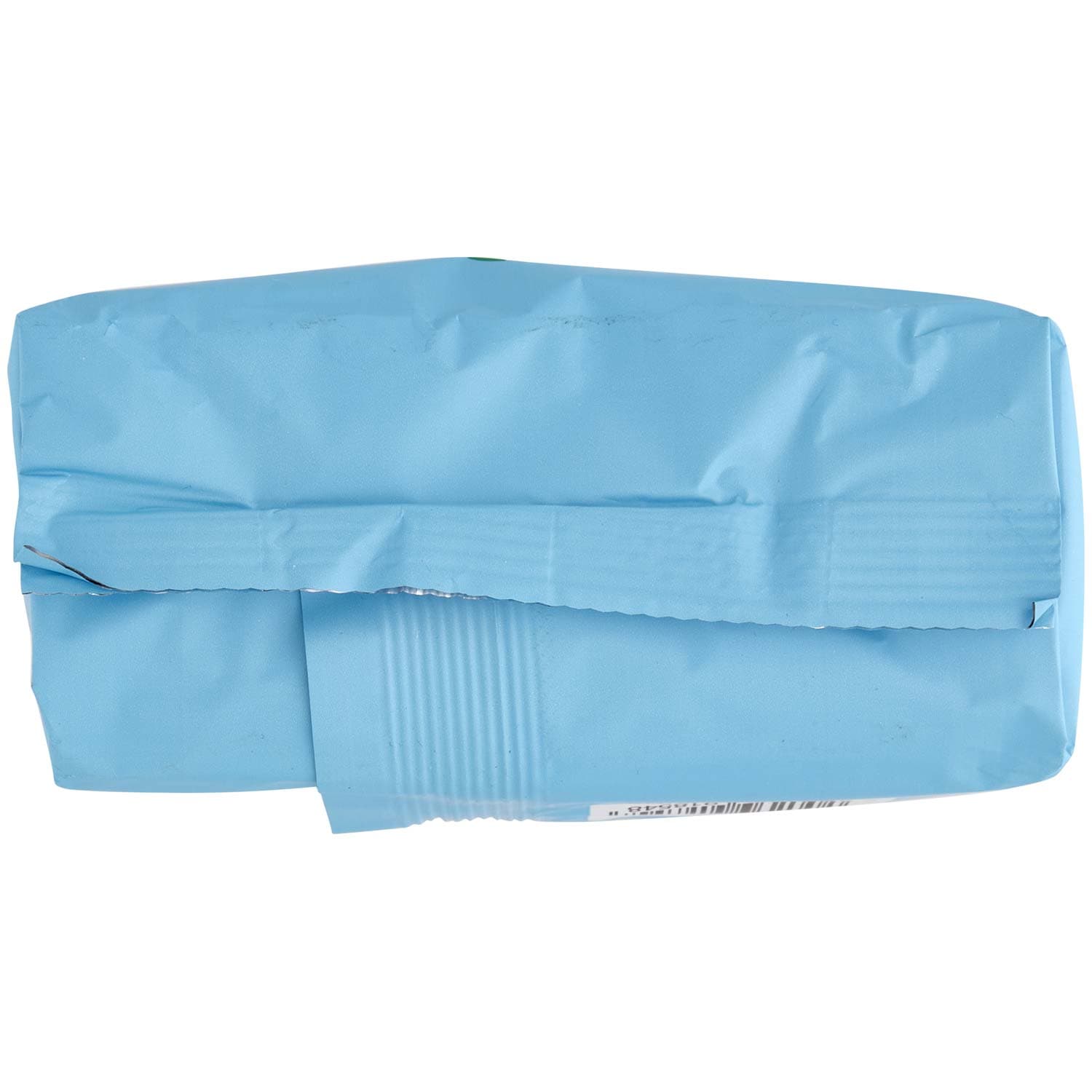 PAM Cracker con Riso Soffiato Fragranti 8 x 37,5 g – immagine 7