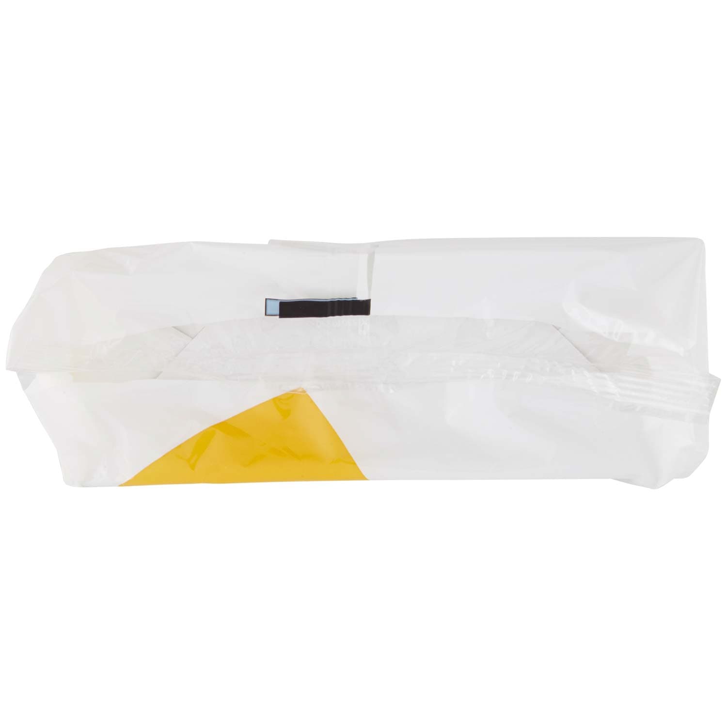 PAM PANORAMA Muffin al cacao 252g (42g x 6) – immagine 6