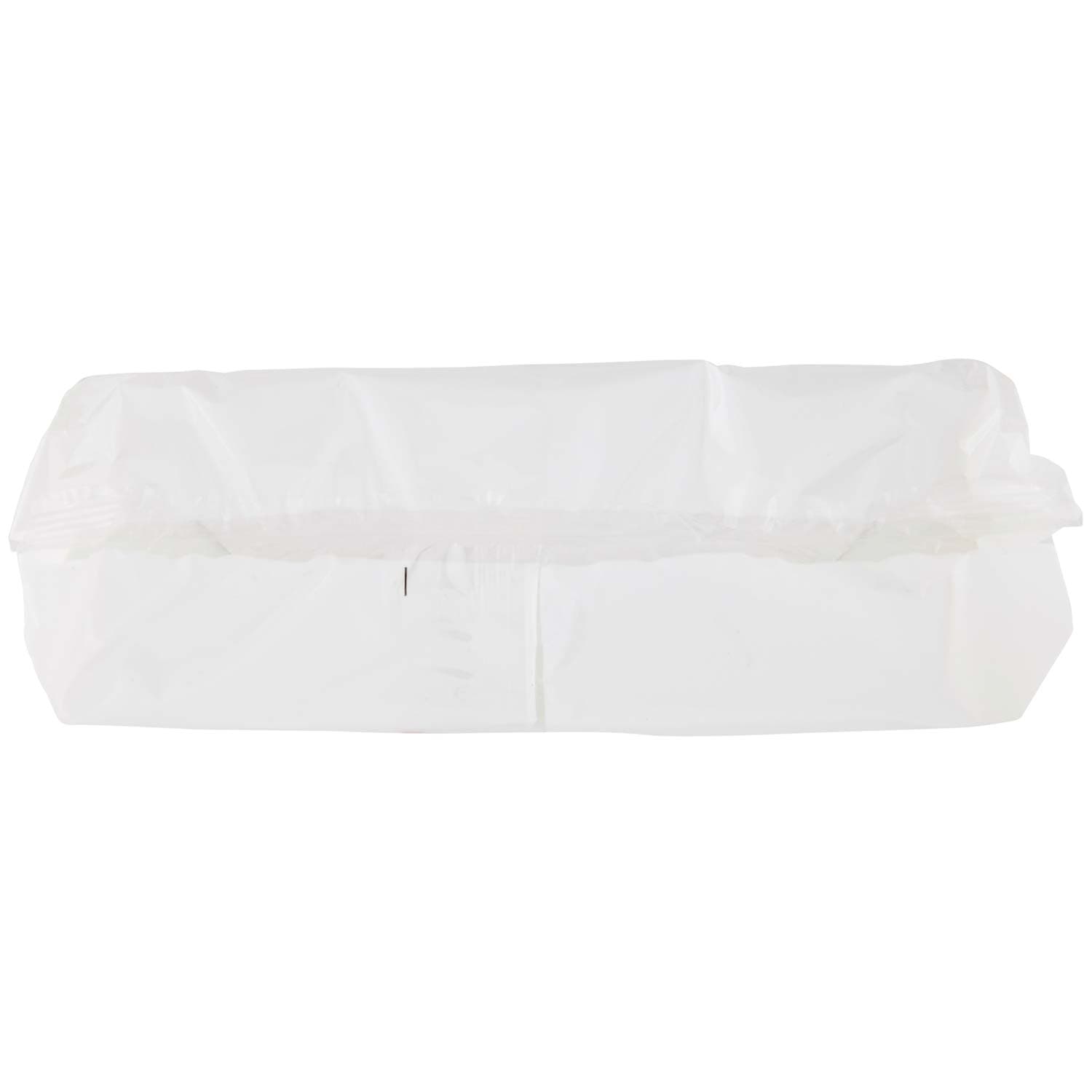 PAM PANORAMA Muffin al cacao 252g (42g x 6) – immagine 7