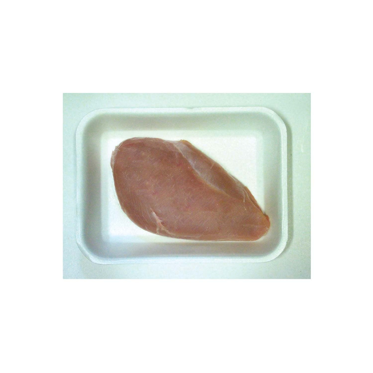 Tacchino fette trancio – immagine 2