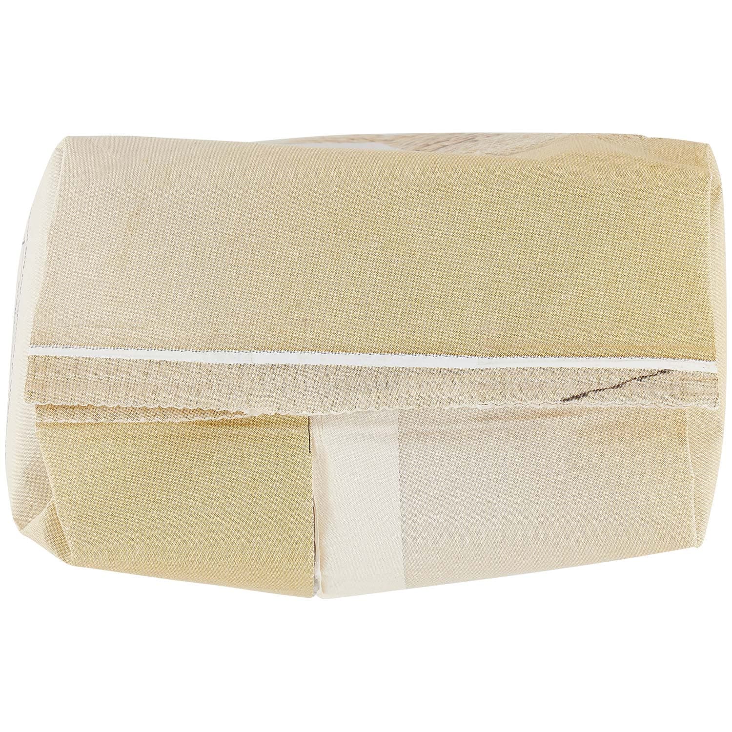 SEMPLICI E BUONI Fonte di Fibre Penne di Farro Integrale BIO 500 g – immagine 7