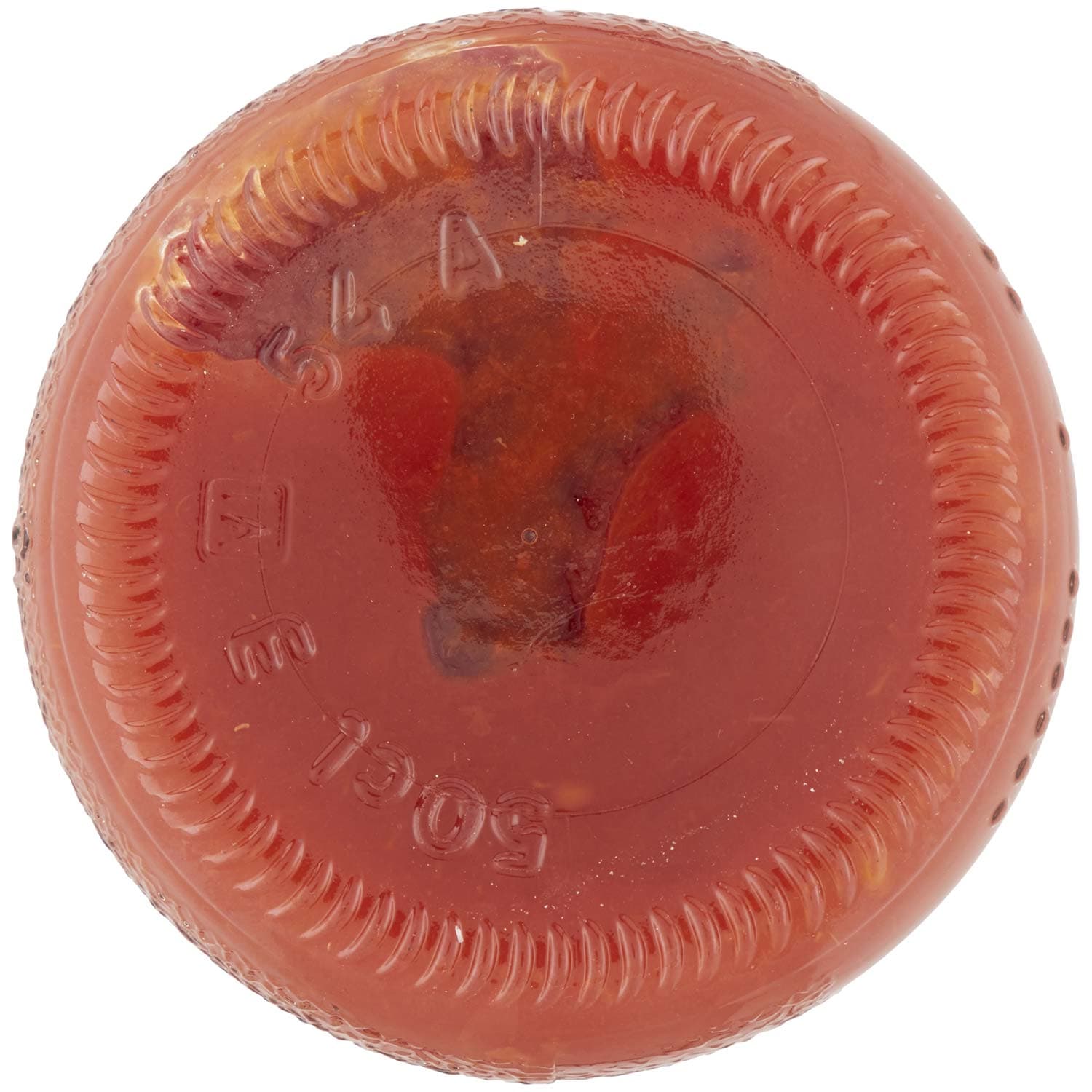 BIO Polpa di pomodoro 500 g – immagine 7