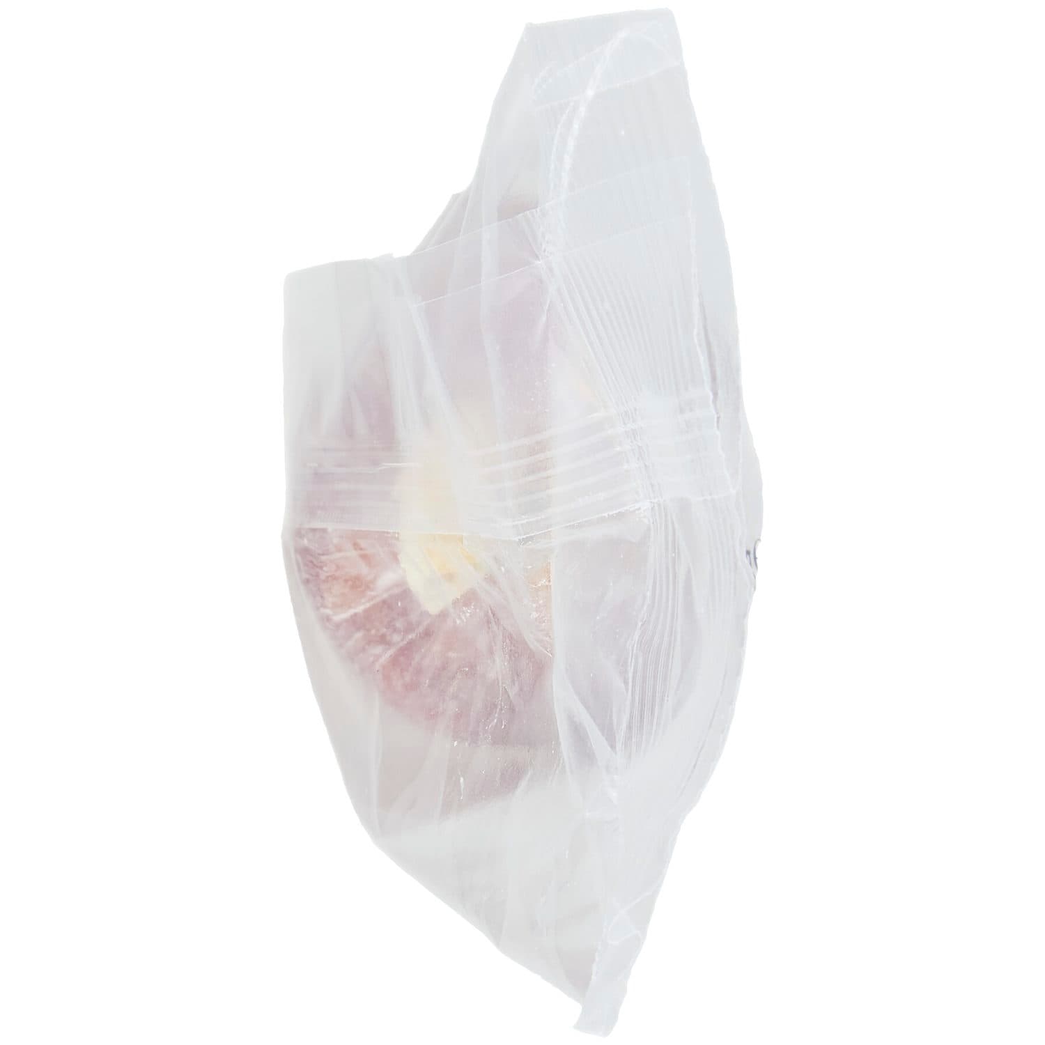 PAM Salame Nostrano Senza Aglio 500 g – immagine 3