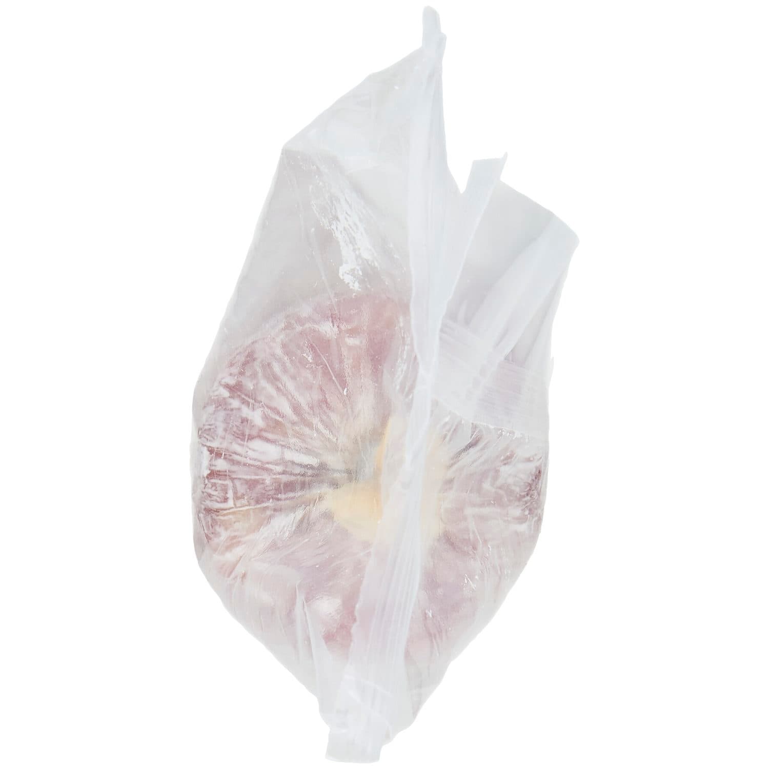 PAM Salame Nostrano Senza Aglio 500 g – immagine 5