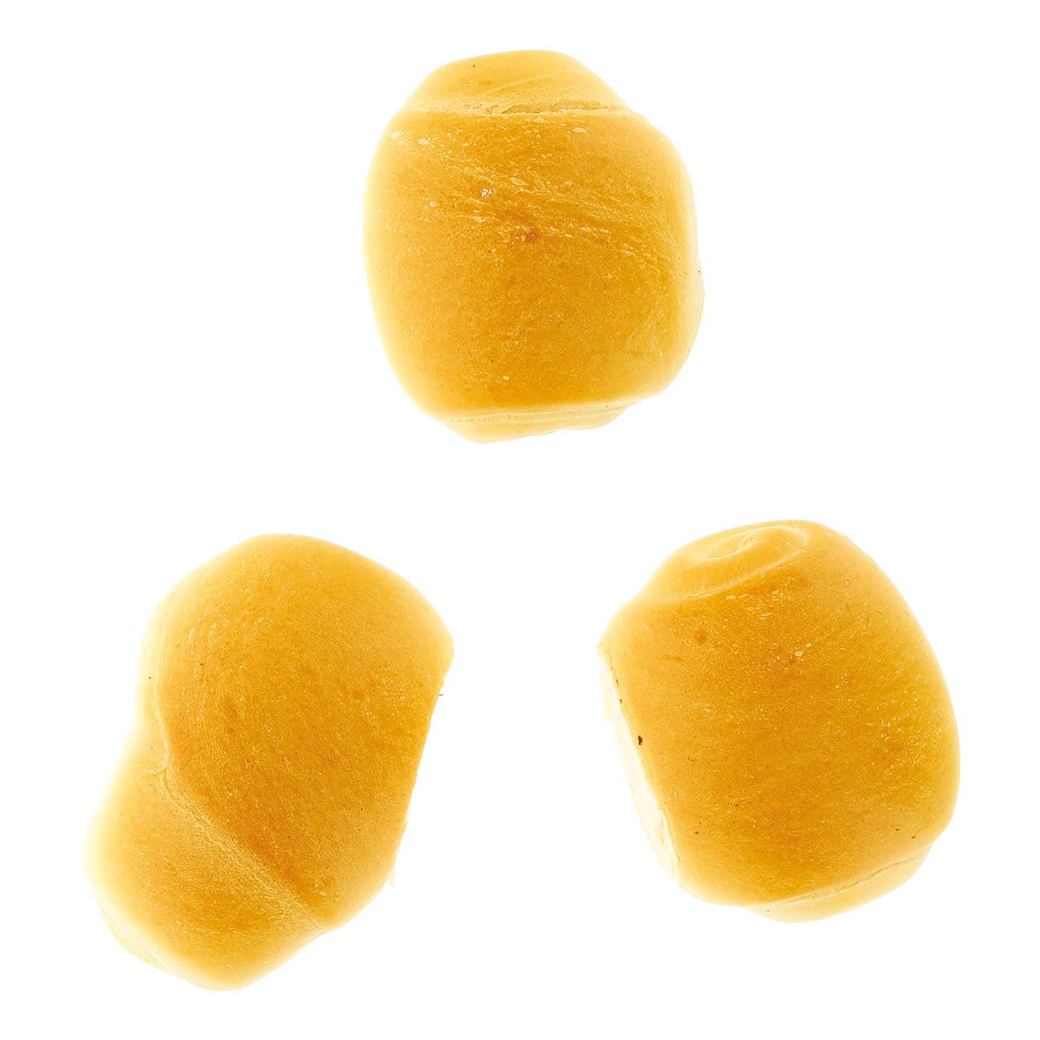 Tondine al latte x 5 – immagine 5