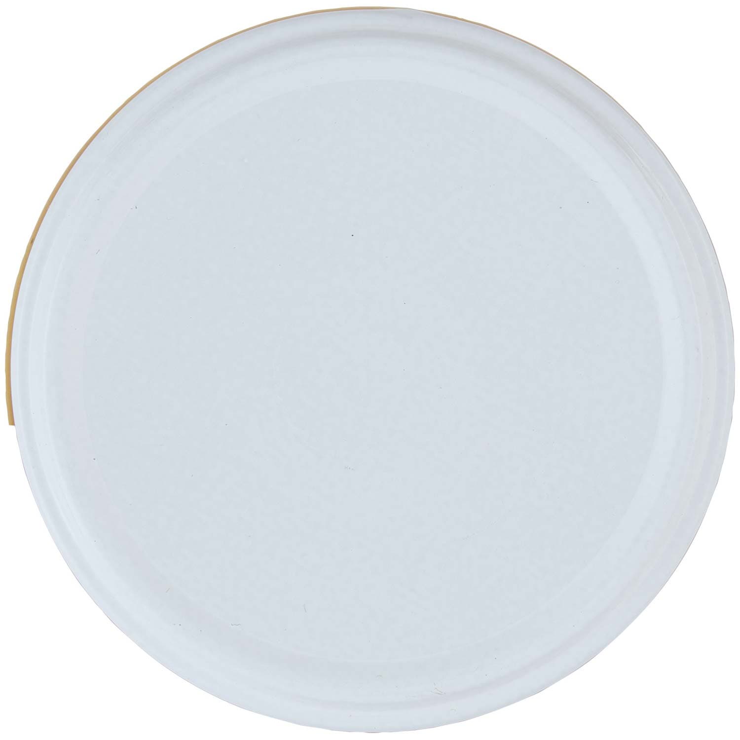 TESORI DELL'ARCA Pesche allo Sciroppo 680 g – immagine 6