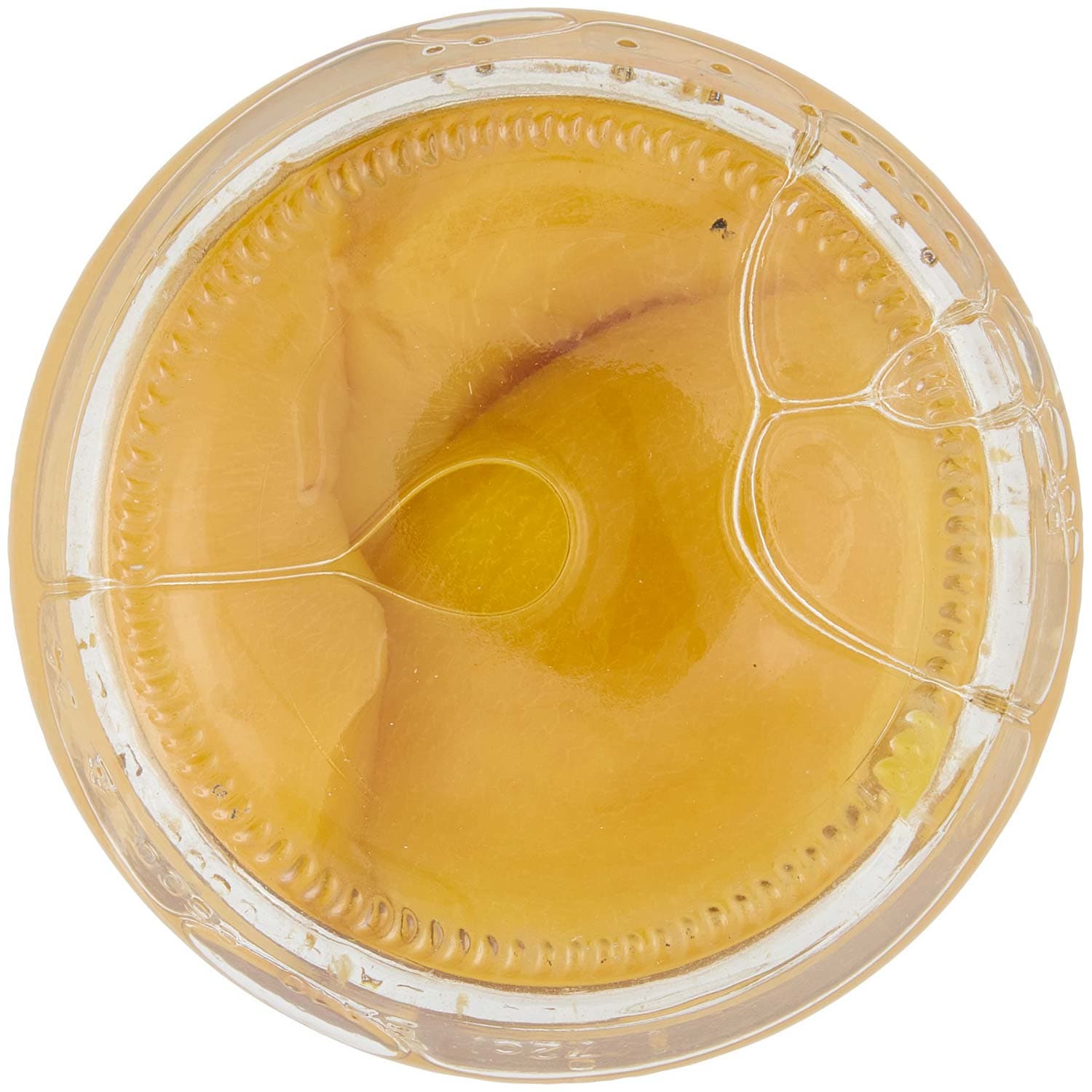 TESORI DELL'ARCA Pesche allo Sciroppo 680 g – immagine 7